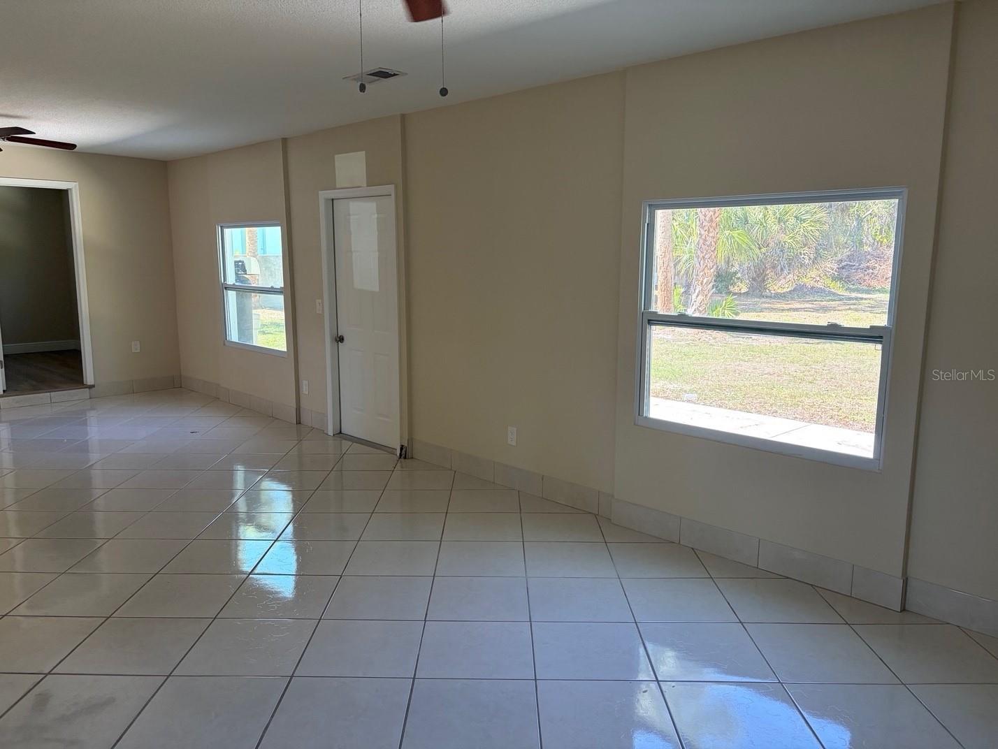 201 PALMETTO RD, NOKOMIS, FL — photo 11