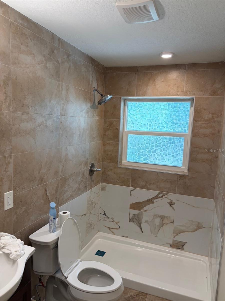 201 PALMETTO RD, NOKOMIS, FL — photo 12