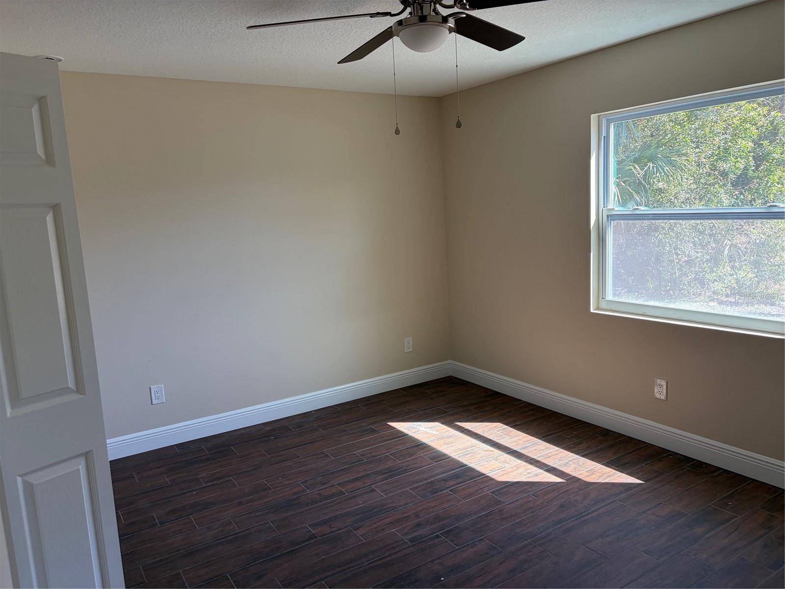 201 PALMETTO RD, NOKOMIS, FL — photo 13