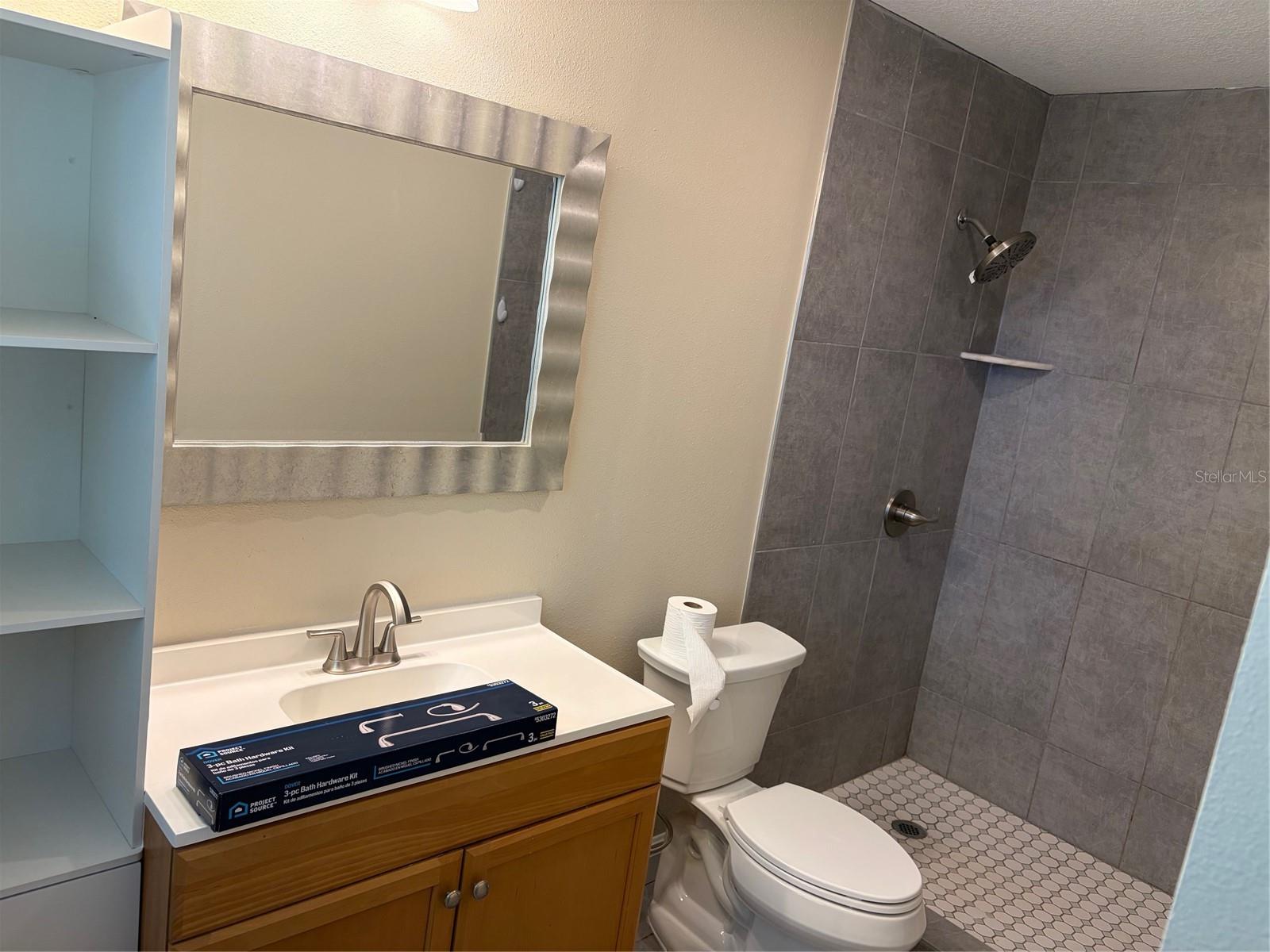 201 PALMETTO RD, NOKOMIS, FL — photo 14