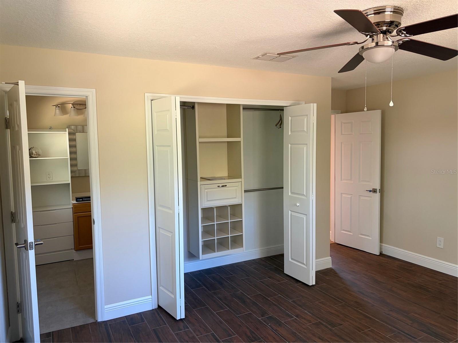 201 PALMETTO RD, NOKOMIS, FL — photo 15