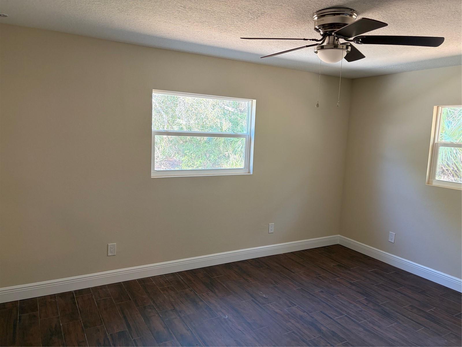 201 PALMETTO RD, NOKOMIS, FL — photo 16