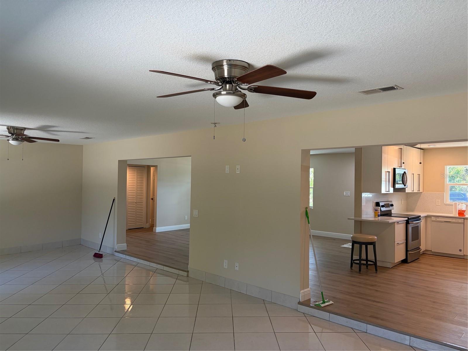 201 PALMETTO RD, NOKOMIS, FL — photo 17