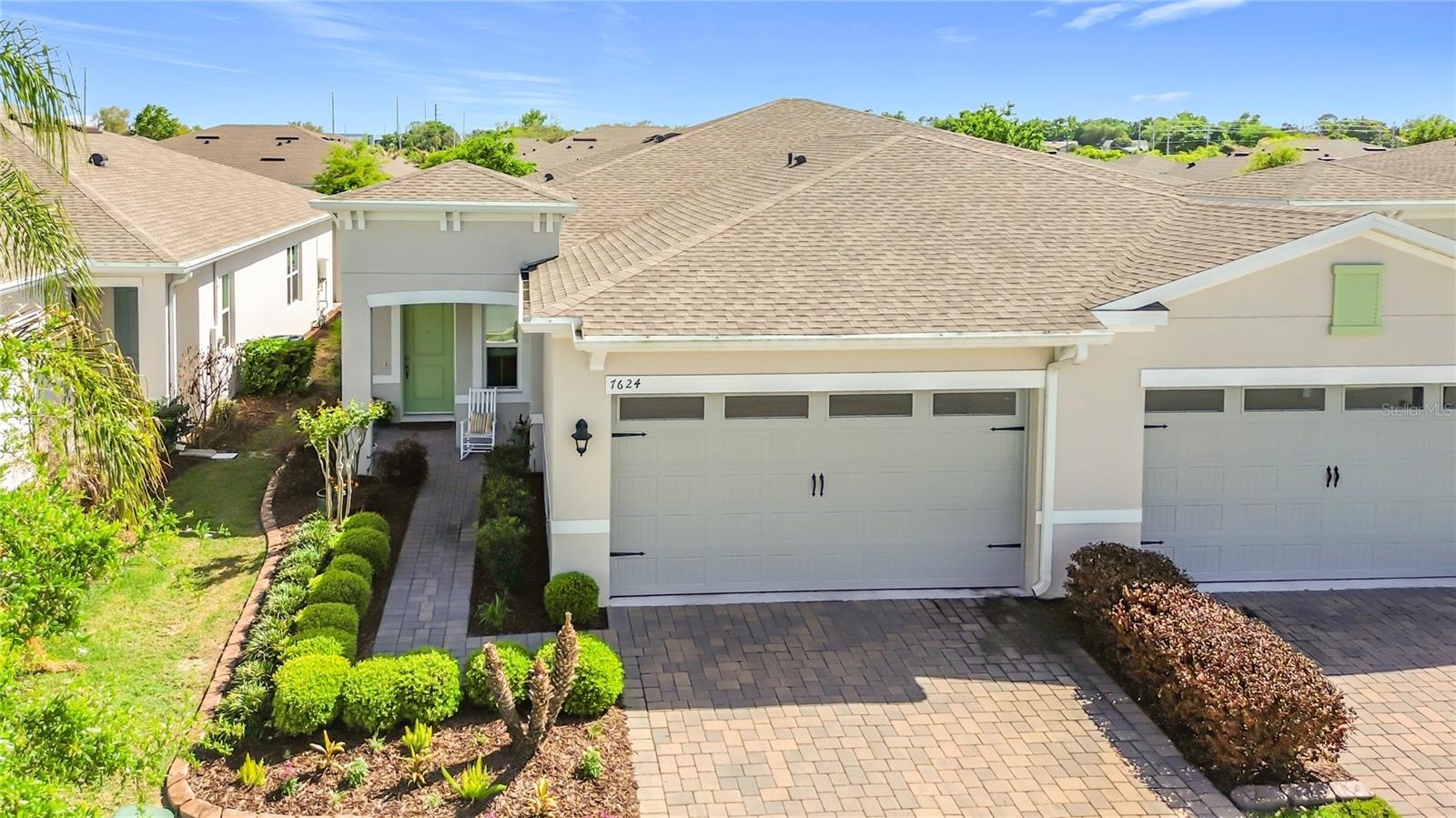 7624 SAND PIERRE CT, KISSIMMEE, FL — photo 3