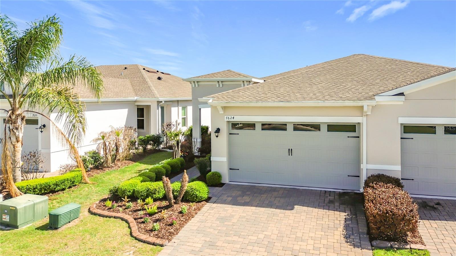 7624 SAND PIERRE CT, KISSIMMEE, FL — photo 4