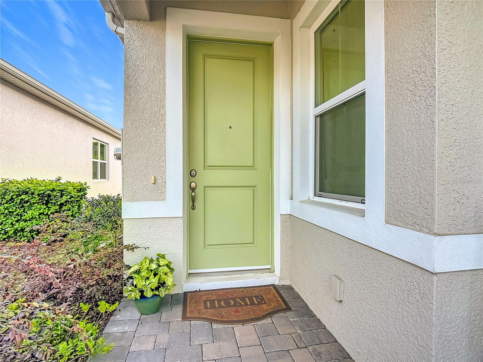 7624 SAND PIERRE CT, KISSIMMEE, FL — photo 5