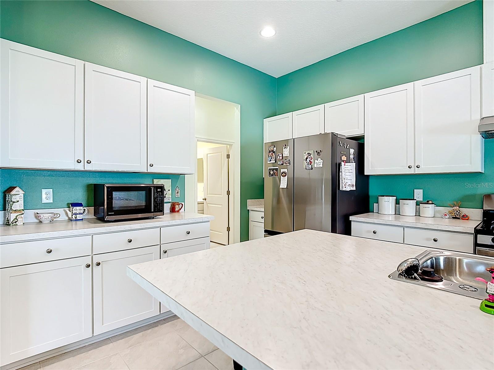 7624 SAND PIERRE CT, KISSIMMEE, FL — photo 12
