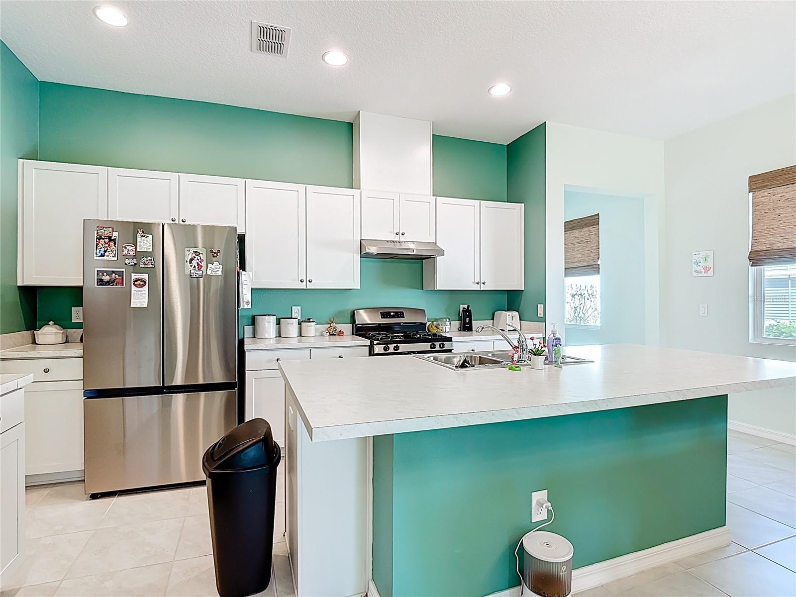 7624 SAND PIERRE CT, KISSIMMEE, FL — photo 13