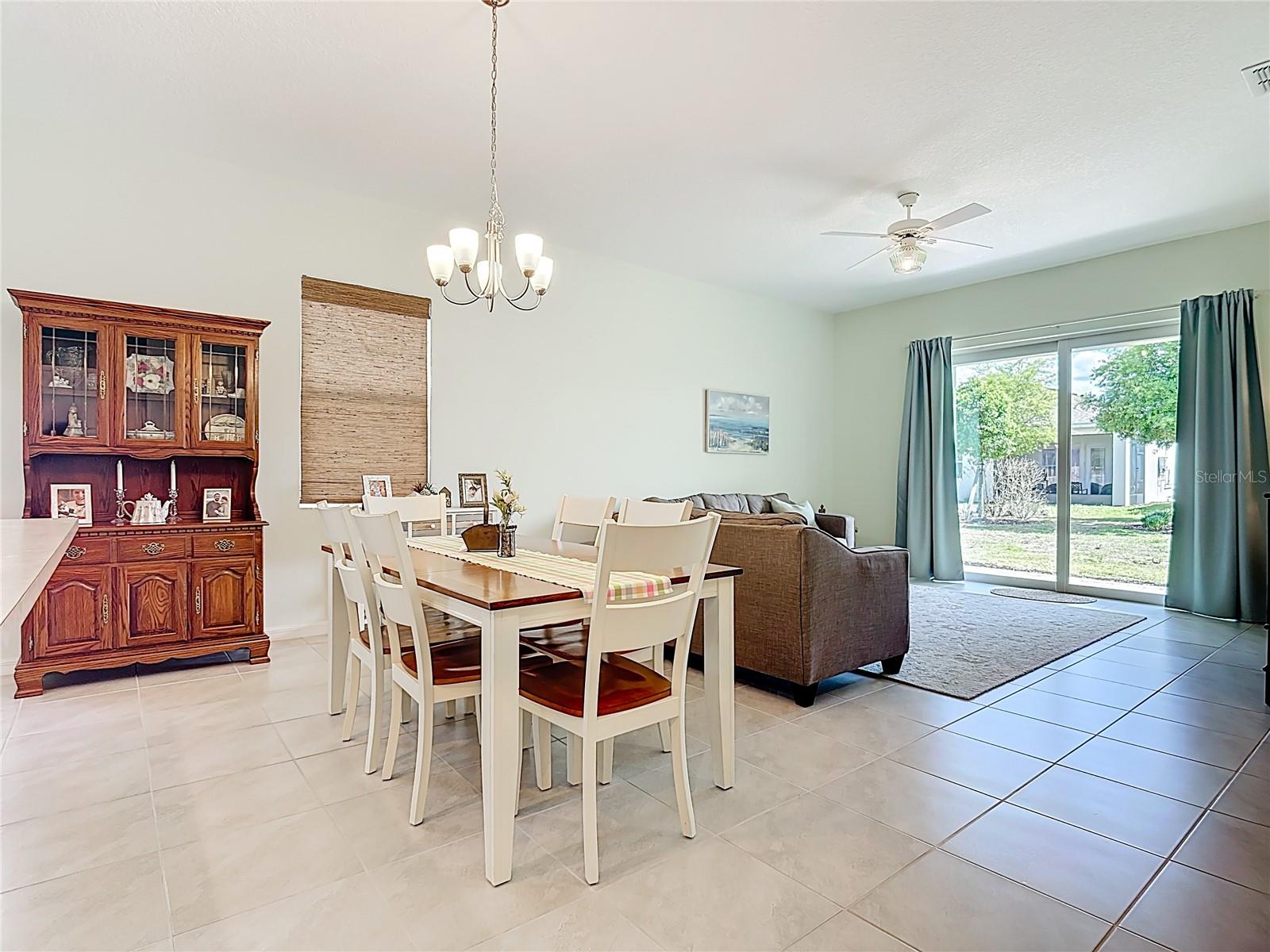 7624 SAND PIERRE CT, KISSIMMEE, FL — photo 14