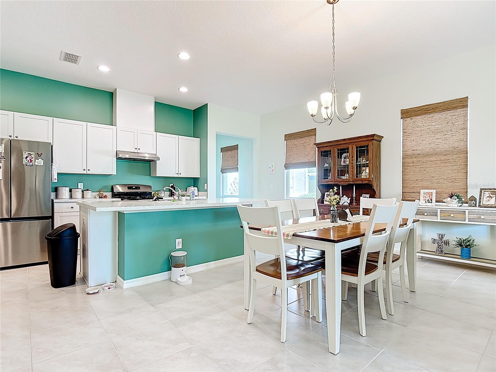7624 SAND PIERRE CT, KISSIMMEE, FL — photo 15