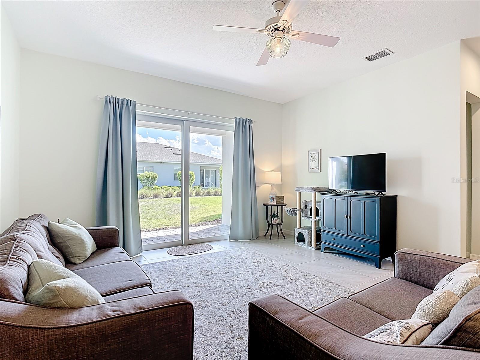 7624 SAND PIERRE CT, KISSIMMEE, FL — photo 17