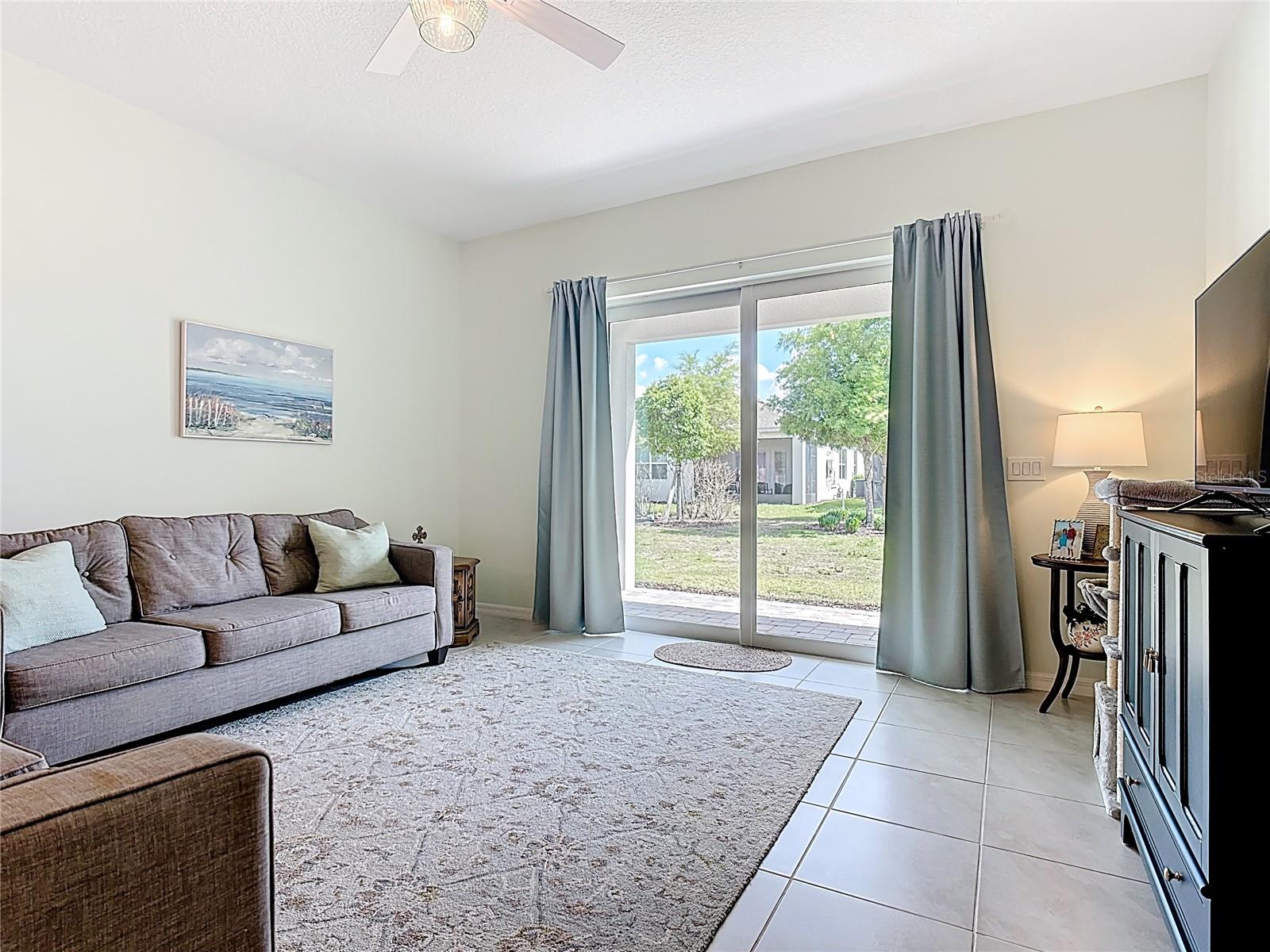 7624 SAND PIERRE CT, KISSIMMEE, FL — photo 18