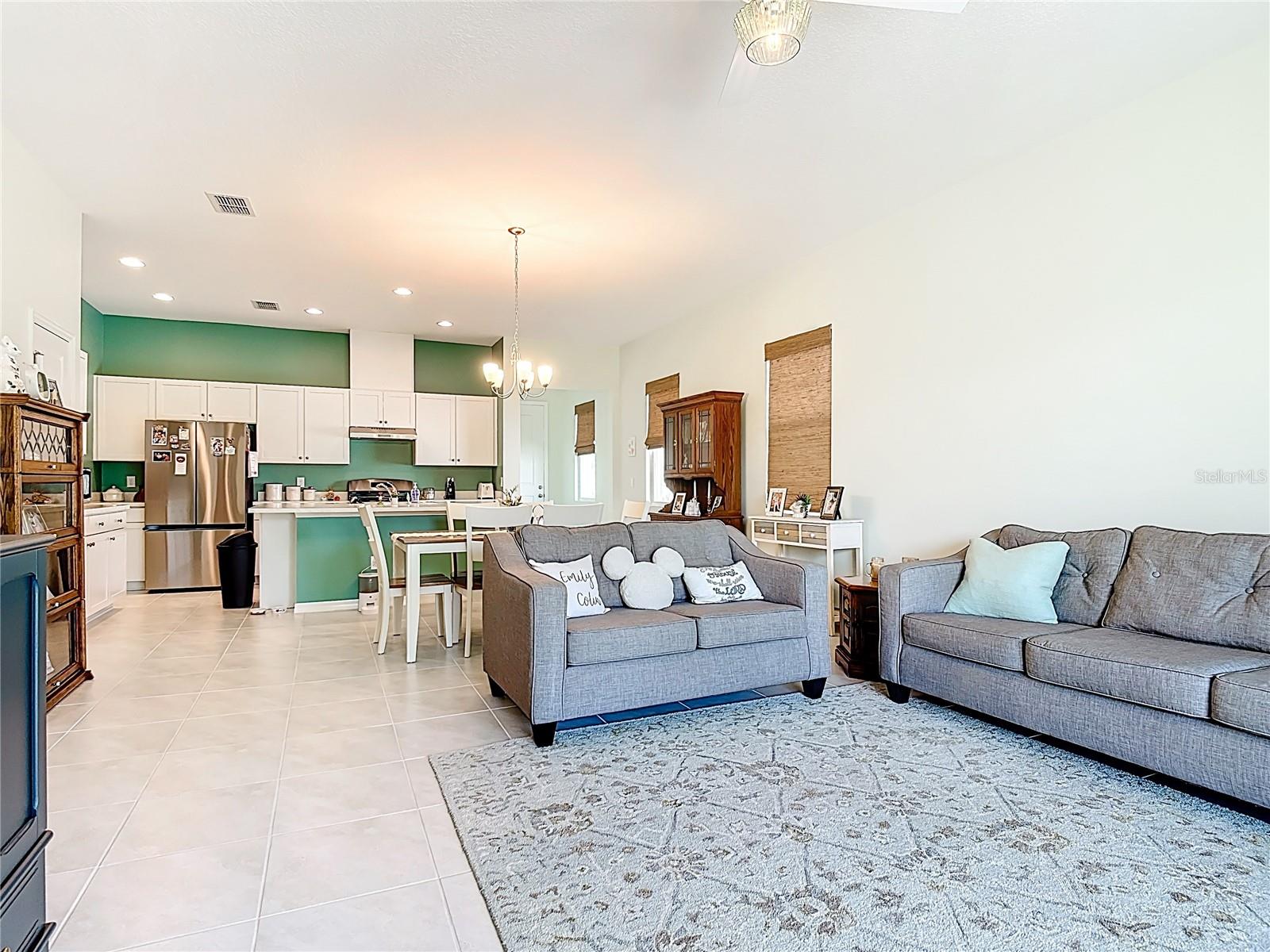 7624 SAND PIERRE CT, KISSIMMEE, FL — photo 19