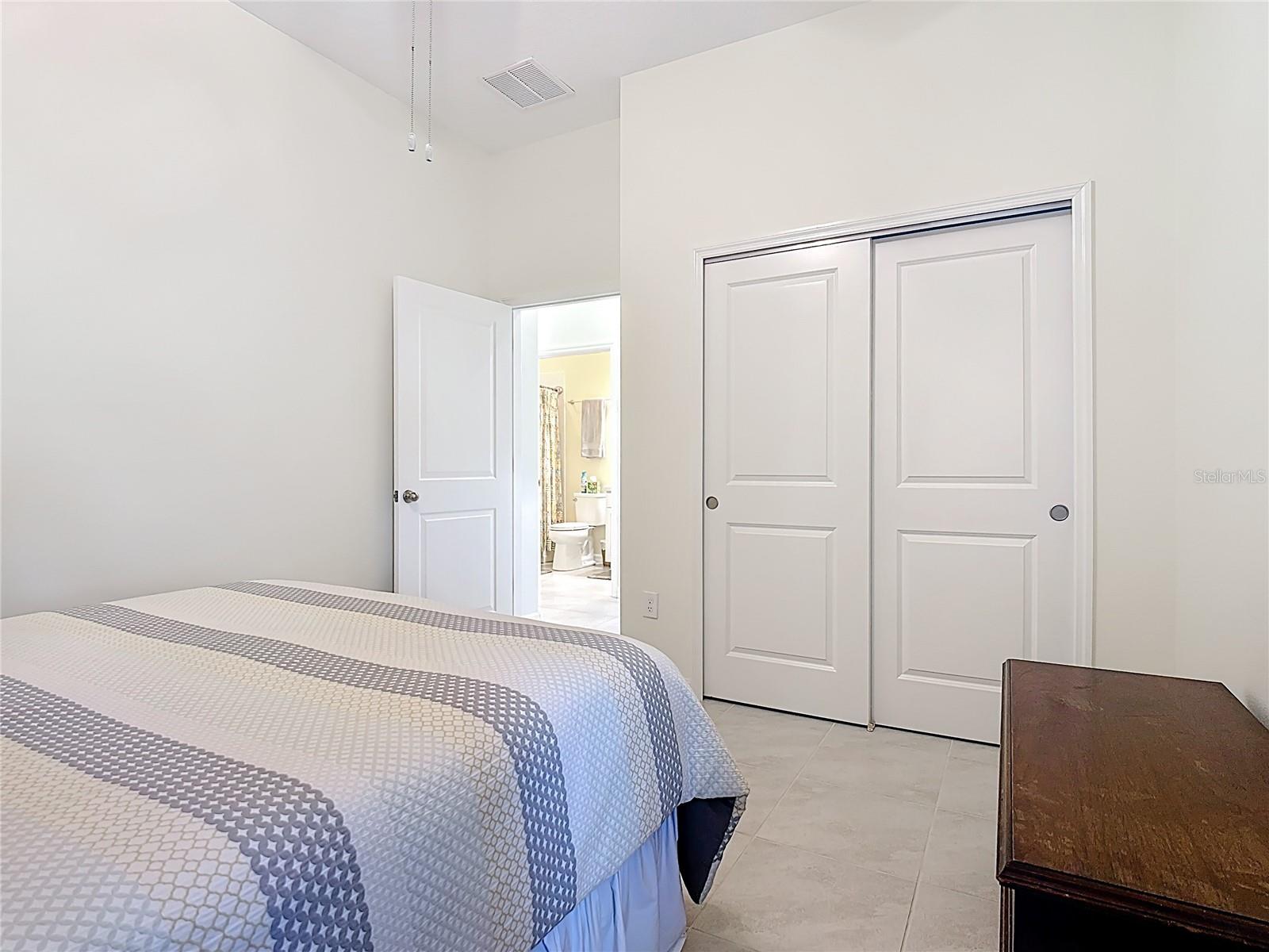 7624 SAND PIERRE CT, KISSIMMEE, FL — photo 20