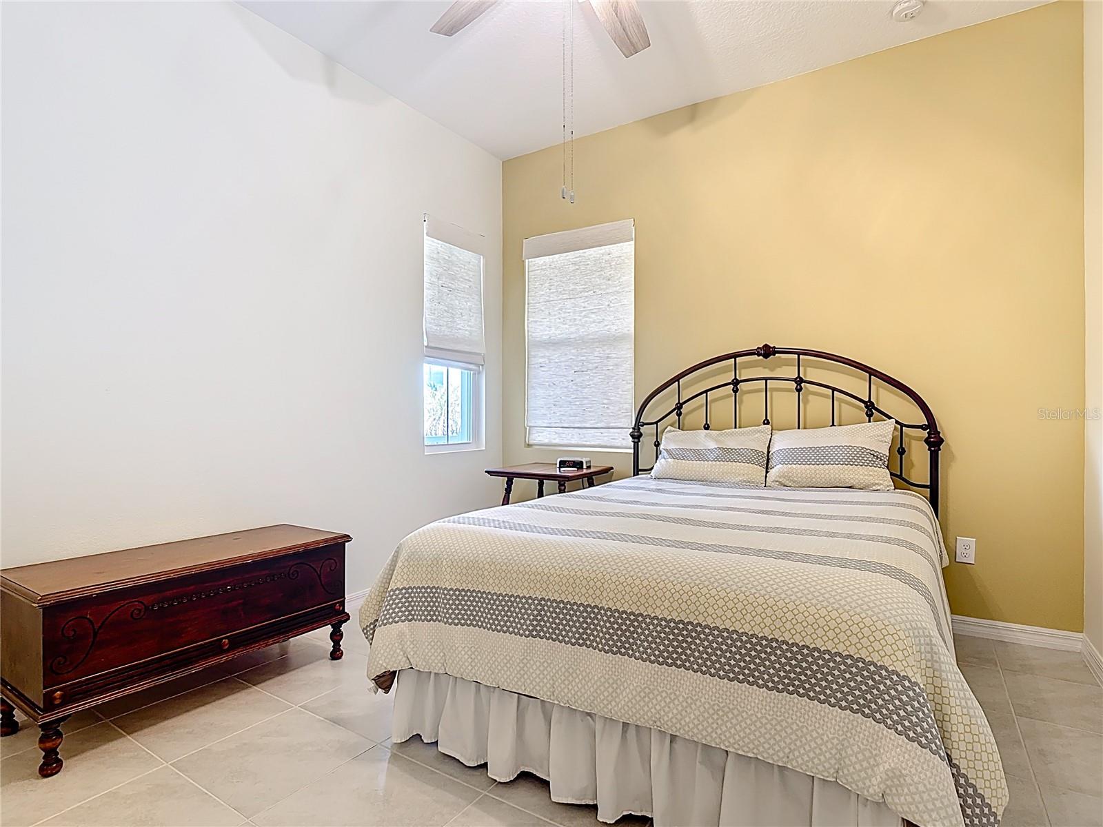 7624 SAND PIERRE CT, KISSIMMEE, FL — photo 22