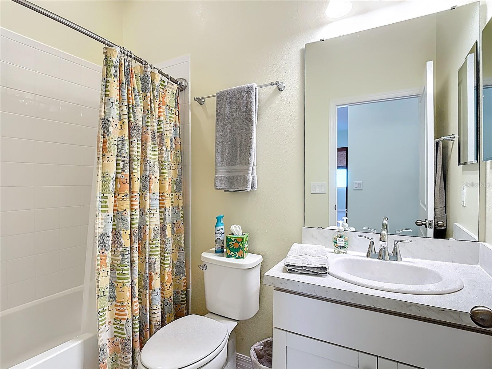 7624 SAND PIERRE CT, KISSIMMEE, FL — photo 23