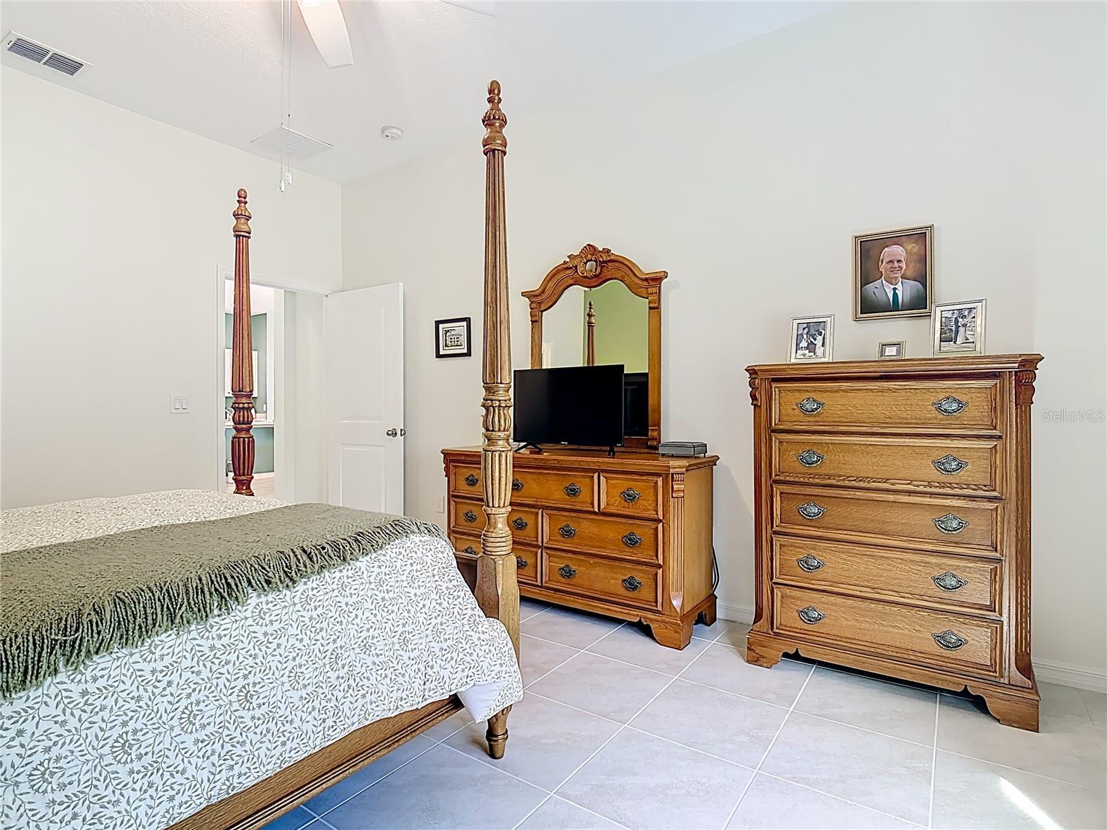 7624 SAND PIERRE CT, KISSIMMEE, FL — photo 24