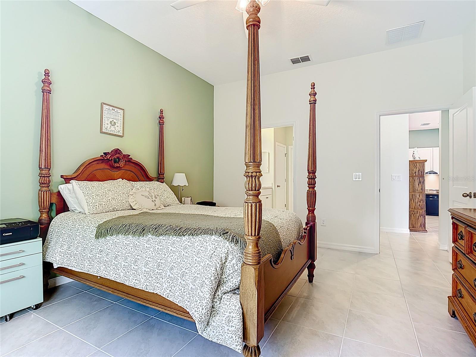 7624 SAND PIERRE CT, KISSIMMEE, FL — photo 25