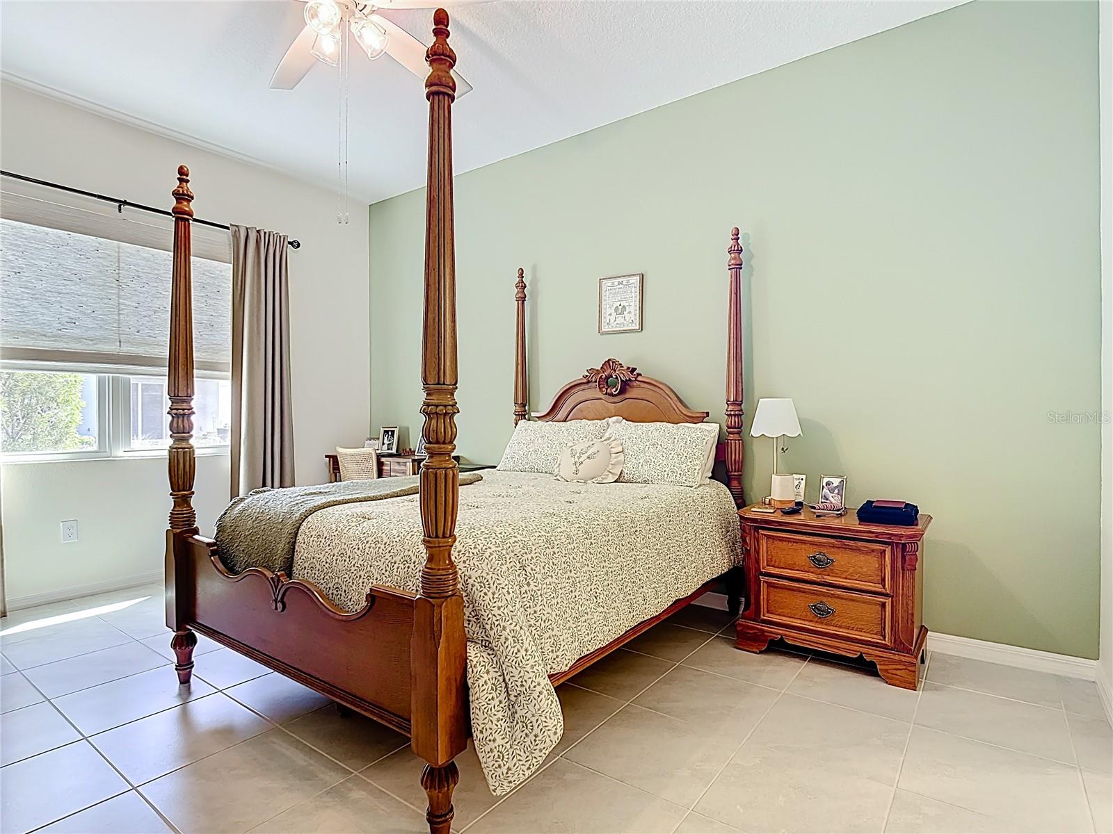 7624 SAND PIERRE CT, KISSIMMEE, FL — photo 26