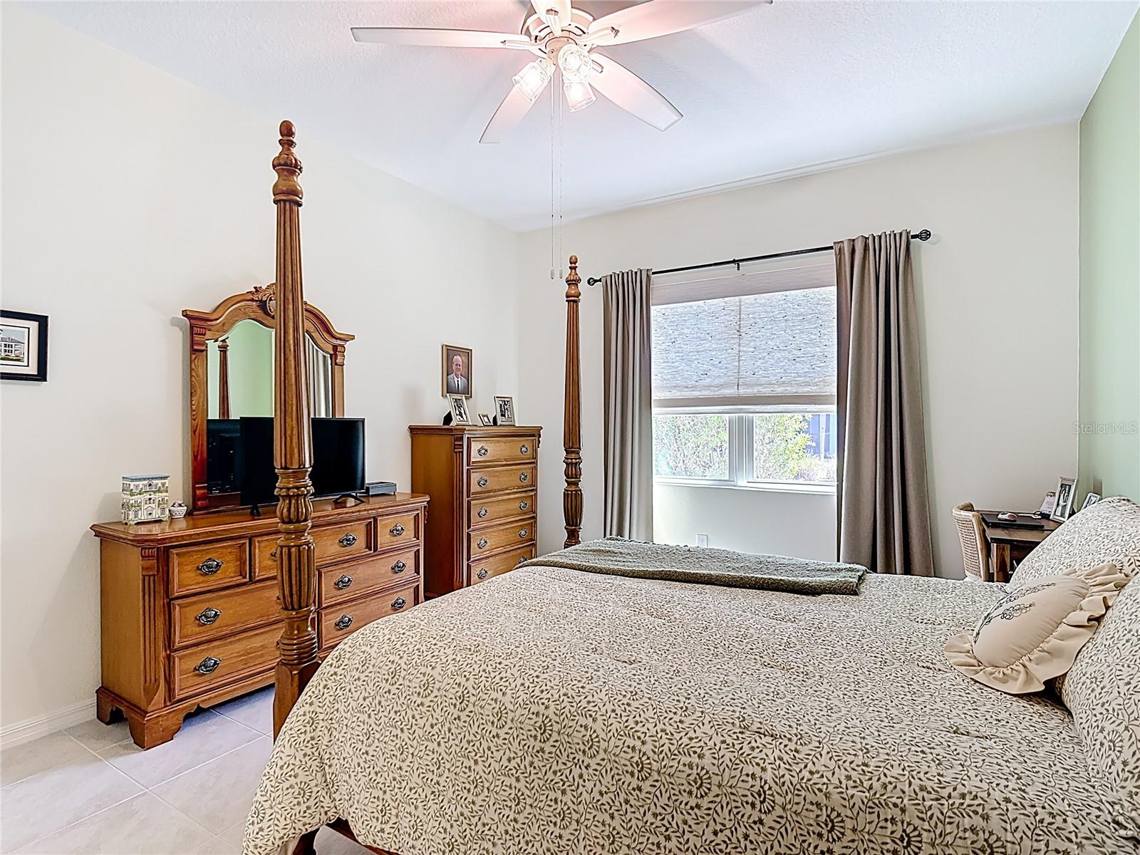 7624 SAND PIERRE CT, KISSIMMEE, FL — photo 27