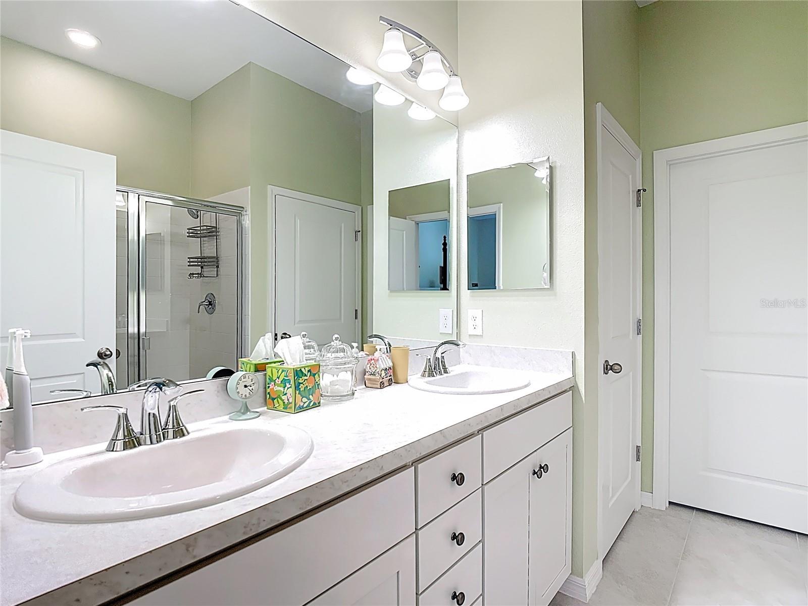 7624 SAND PIERRE CT, KISSIMMEE, FL — photo 28