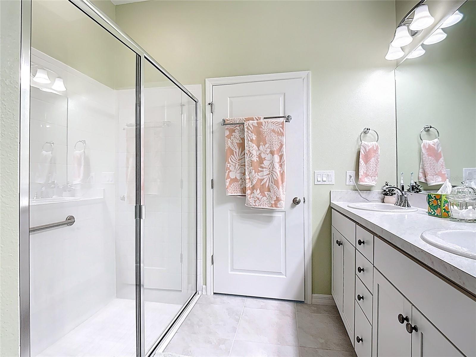7624 SAND PIERRE CT, KISSIMMEE, FL — photo 29