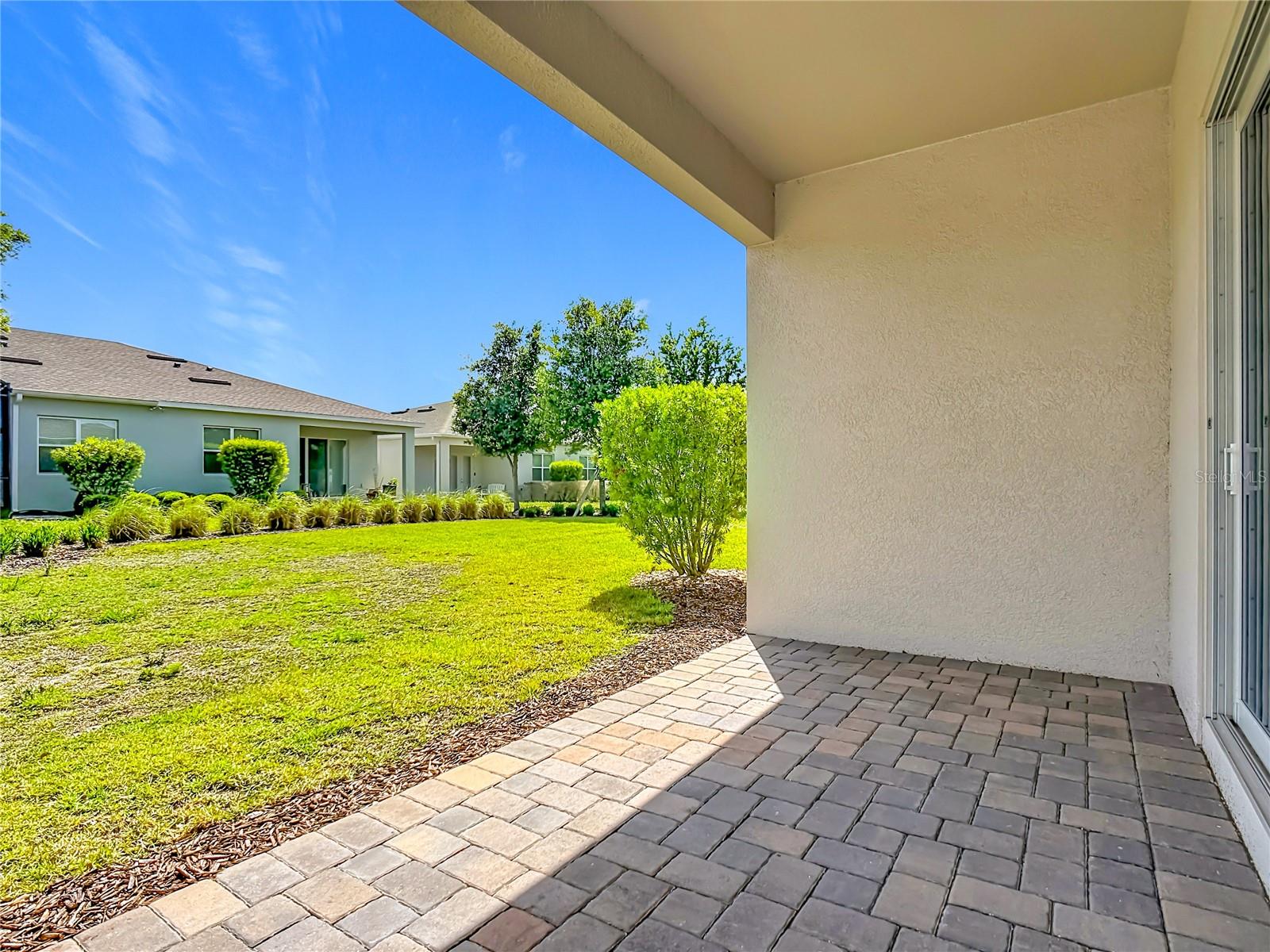 7624 SAND PIERRE CT, KISSIMMEE, FL — photo 33