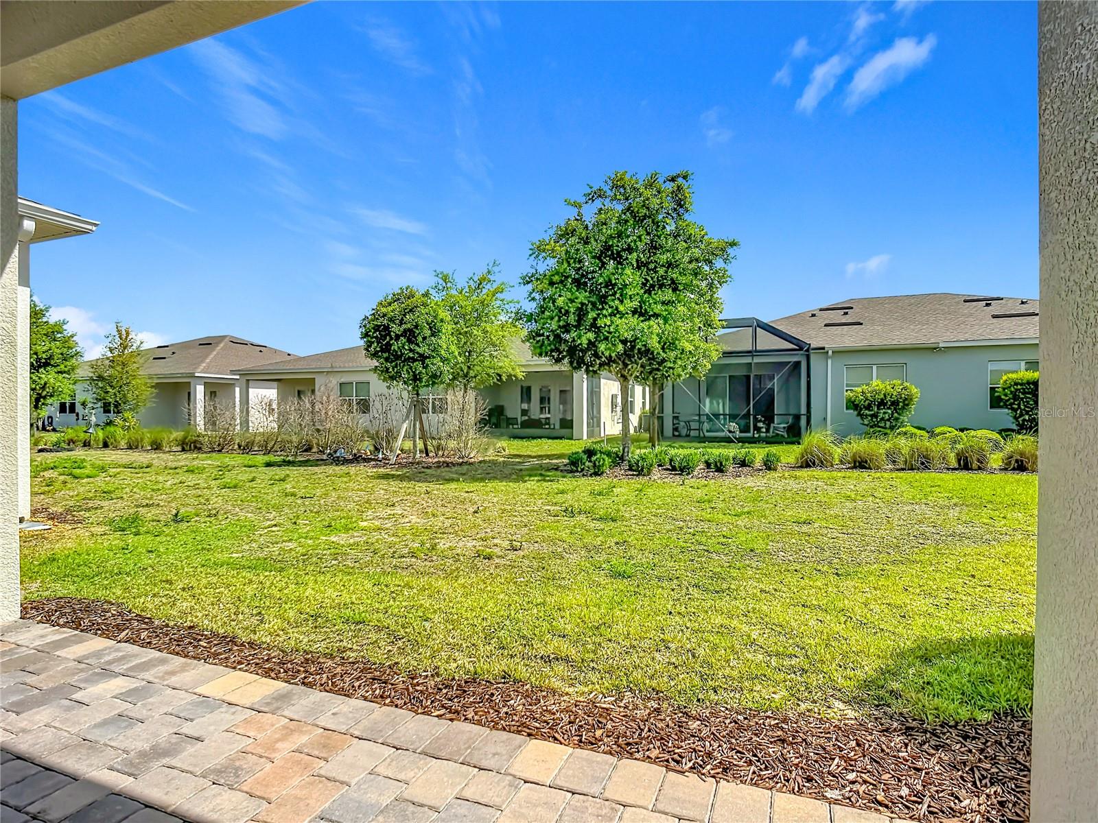 7624 SAND PIERRE CT, KISSIMMEE, FL — photo 34
