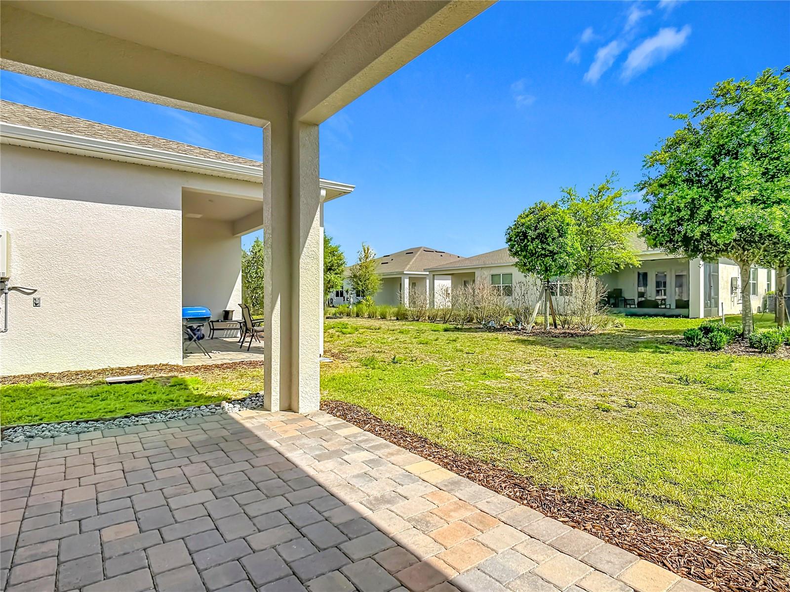 7624 SAND PIERRE CT, KISSIMMEE, FL — photo 35