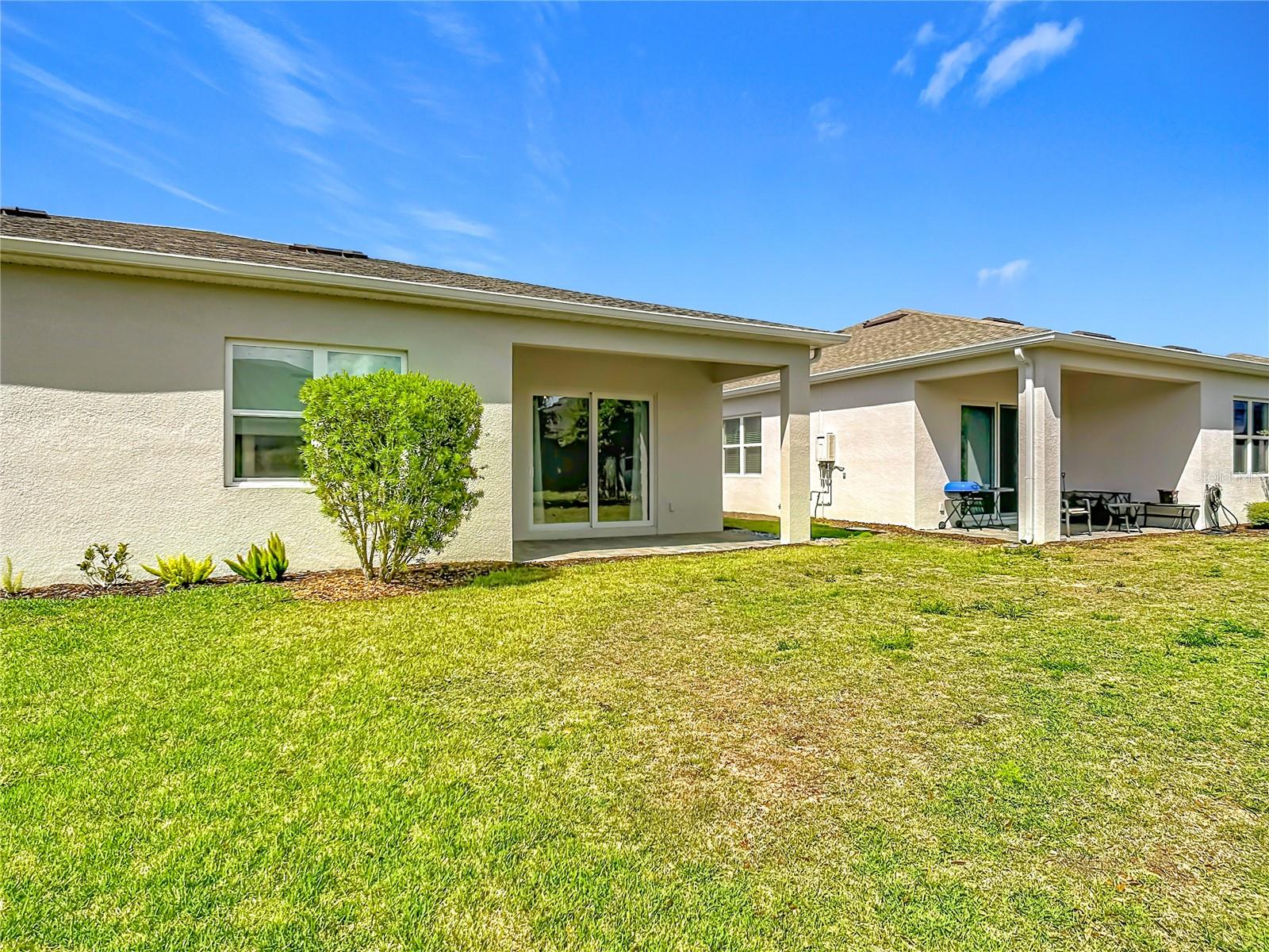 7624 SAND PIERRE CT, KISSIMMEE, FL — photo 36