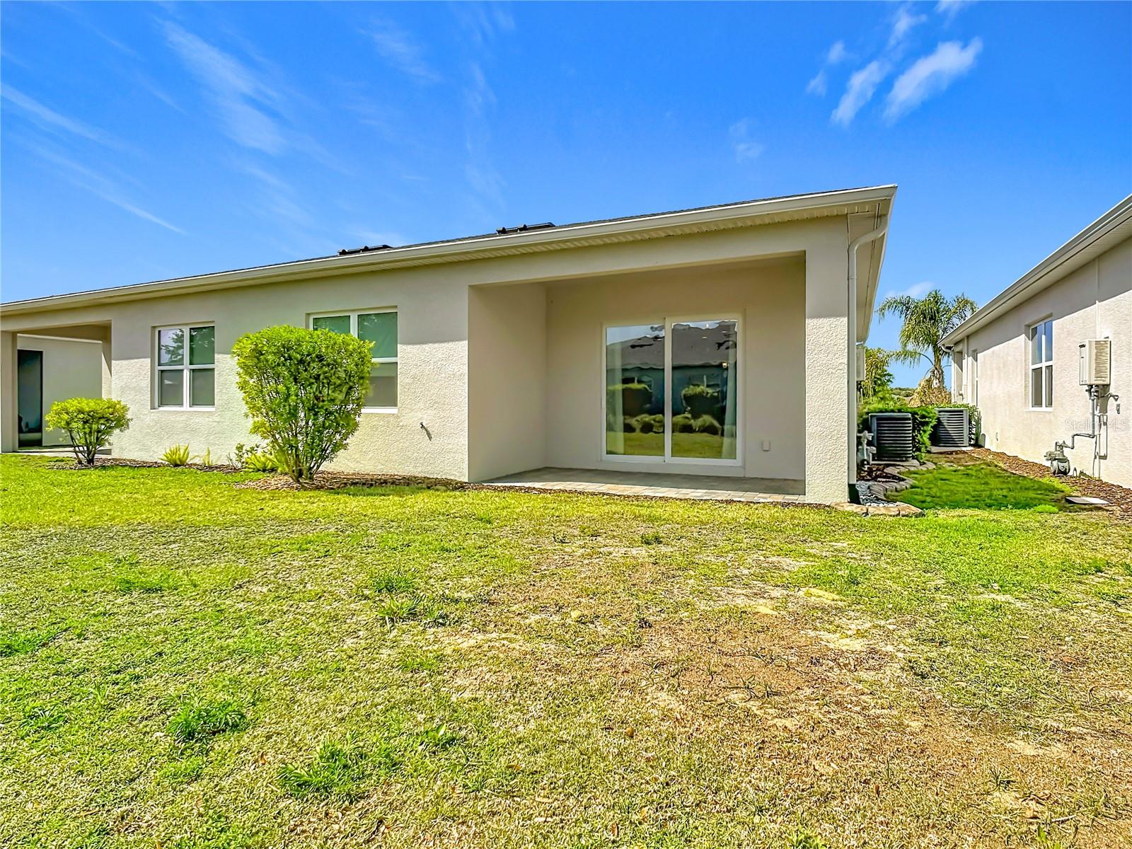 7624 SAND PIERRE CT, KISSIMMEE, FL — photo 37