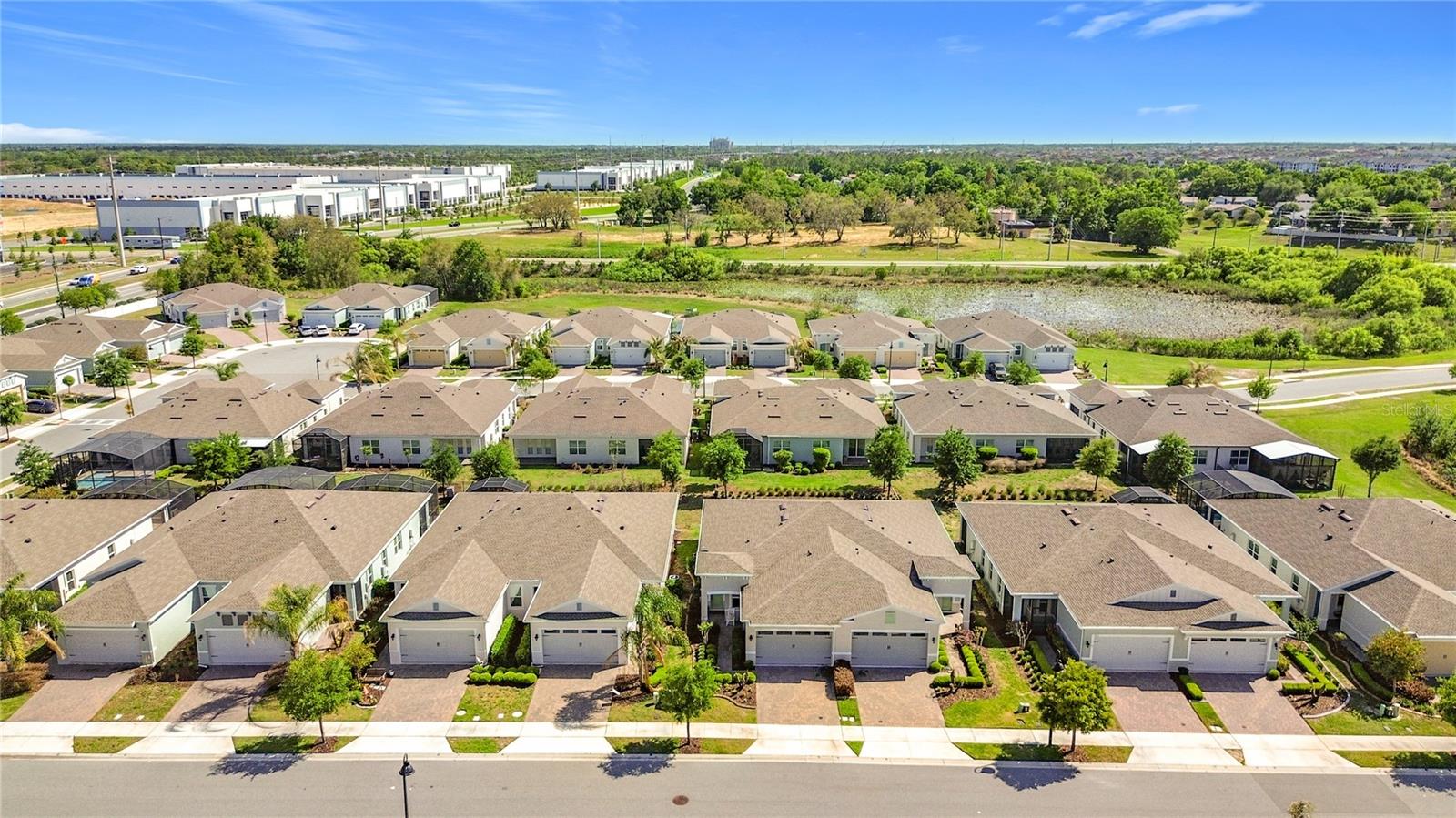 7624 SAND PIERRE CT, KISSIMMEE, FL — photo 40