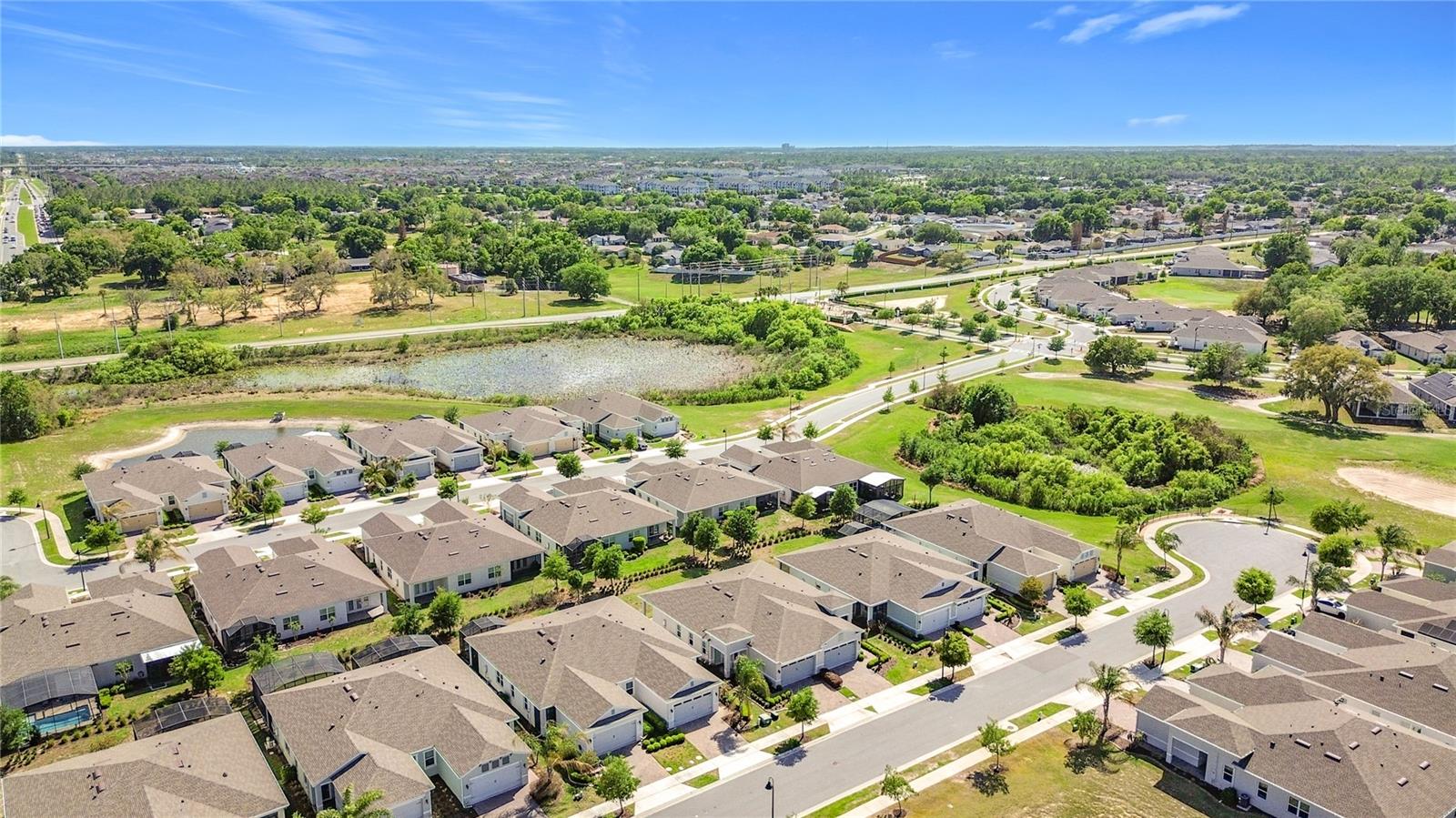 7624 SAND PIERRE CT, KISSIMMEE, FL — photo 41