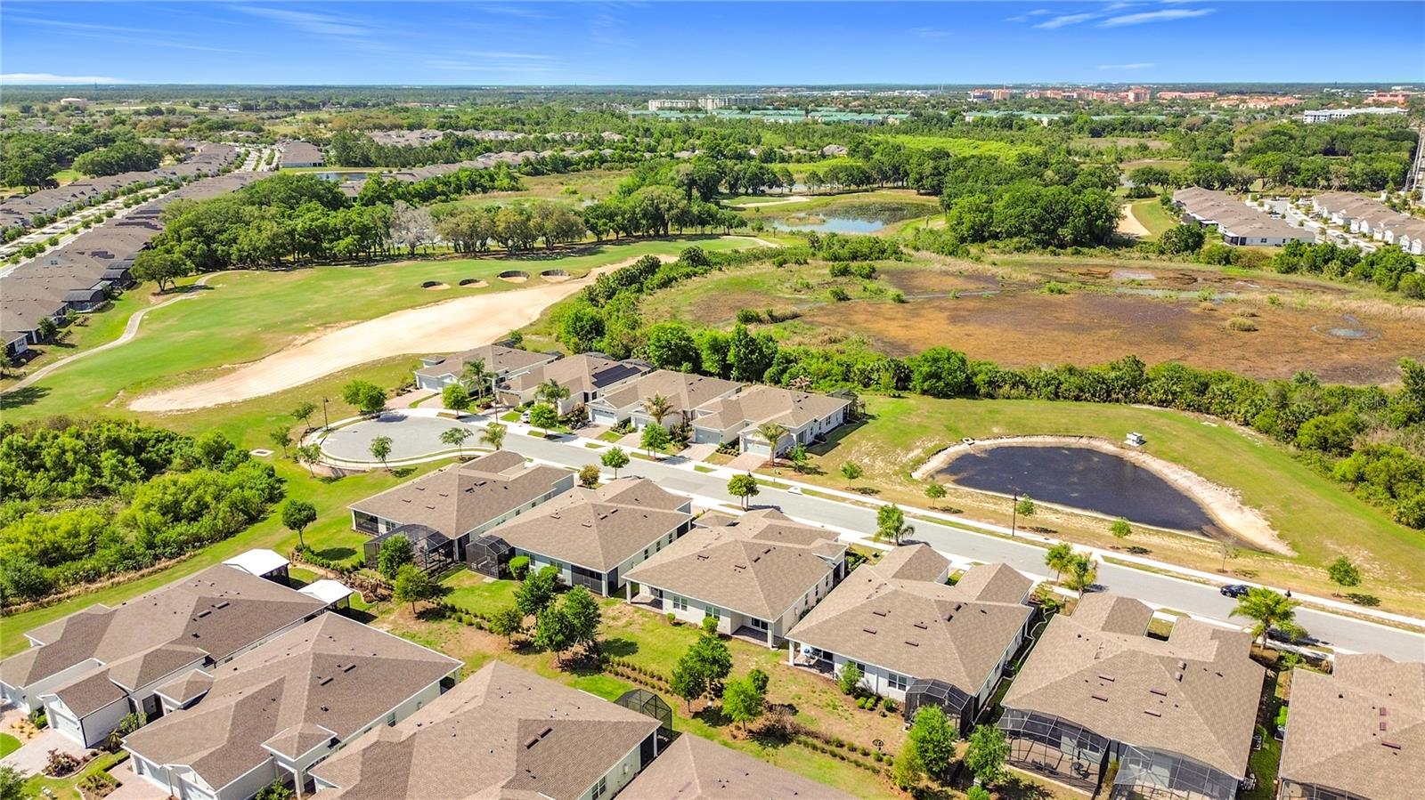 7624 SAND PIERRE CT, KISSIMMEE, FL — photo 45