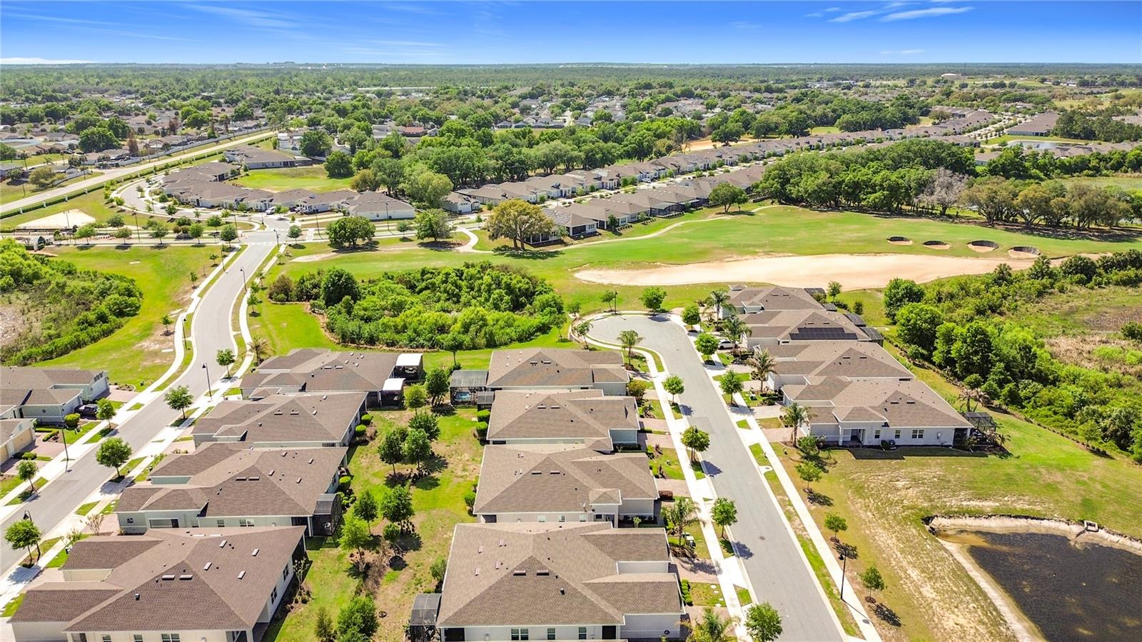 7624 SAND PIERRE CT, KISSIMMEE, FL — photo 46