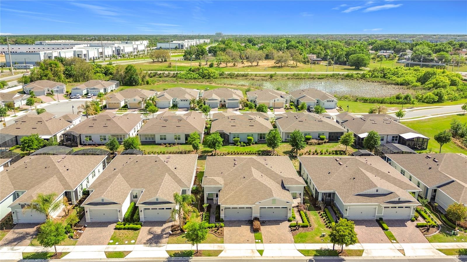 7624 SAND PIERRE CT, KISSIMMEE, FL — photo 47