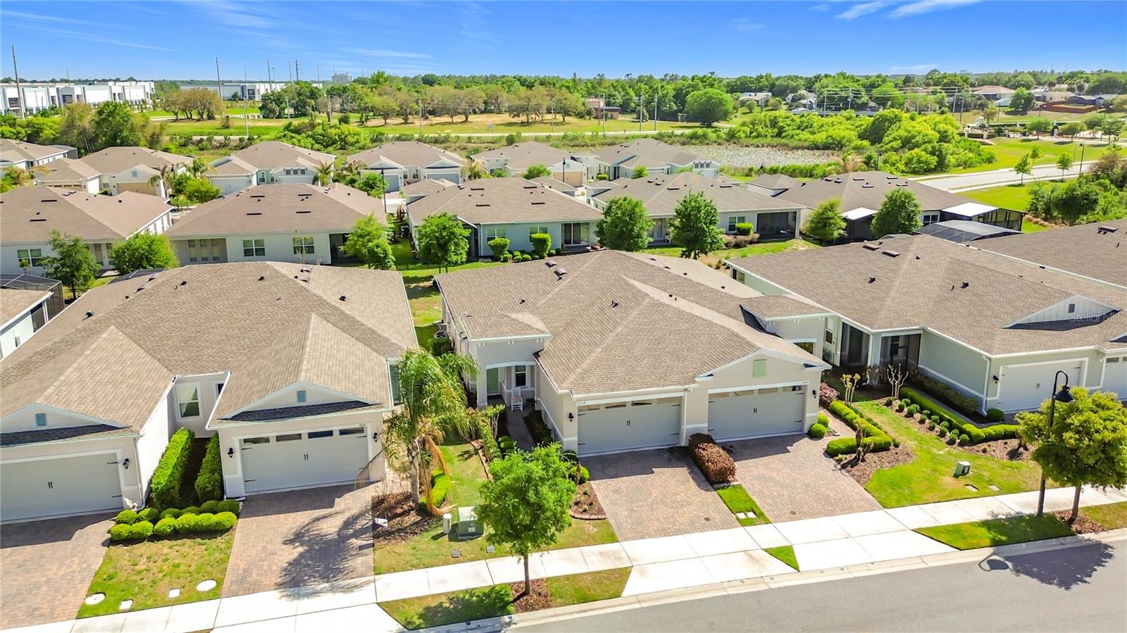 7624 SAND PIERRE CT, KISSIMMEE, FL — photo 50