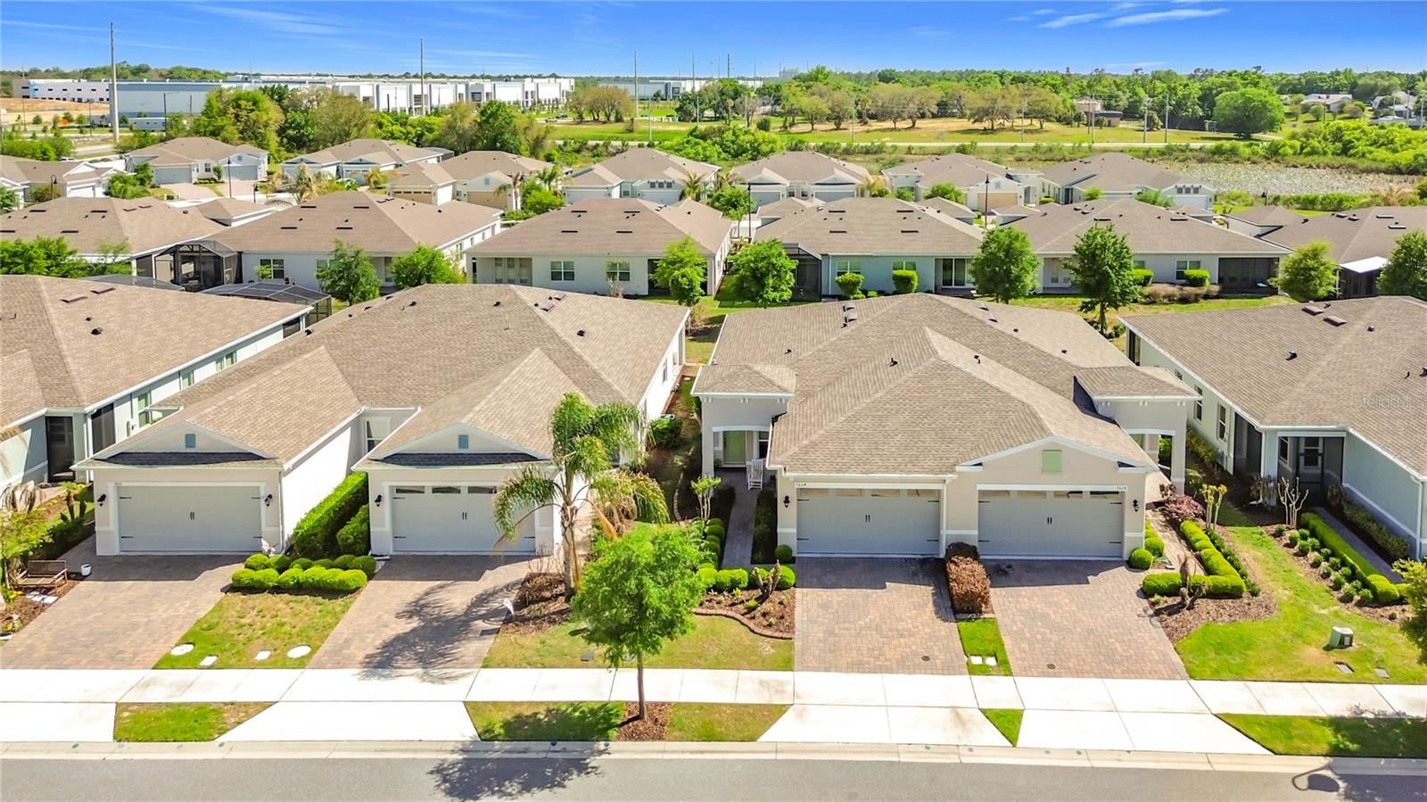 7624 SAND PIERRE CT, KISSIMMEE, FL — photo 51