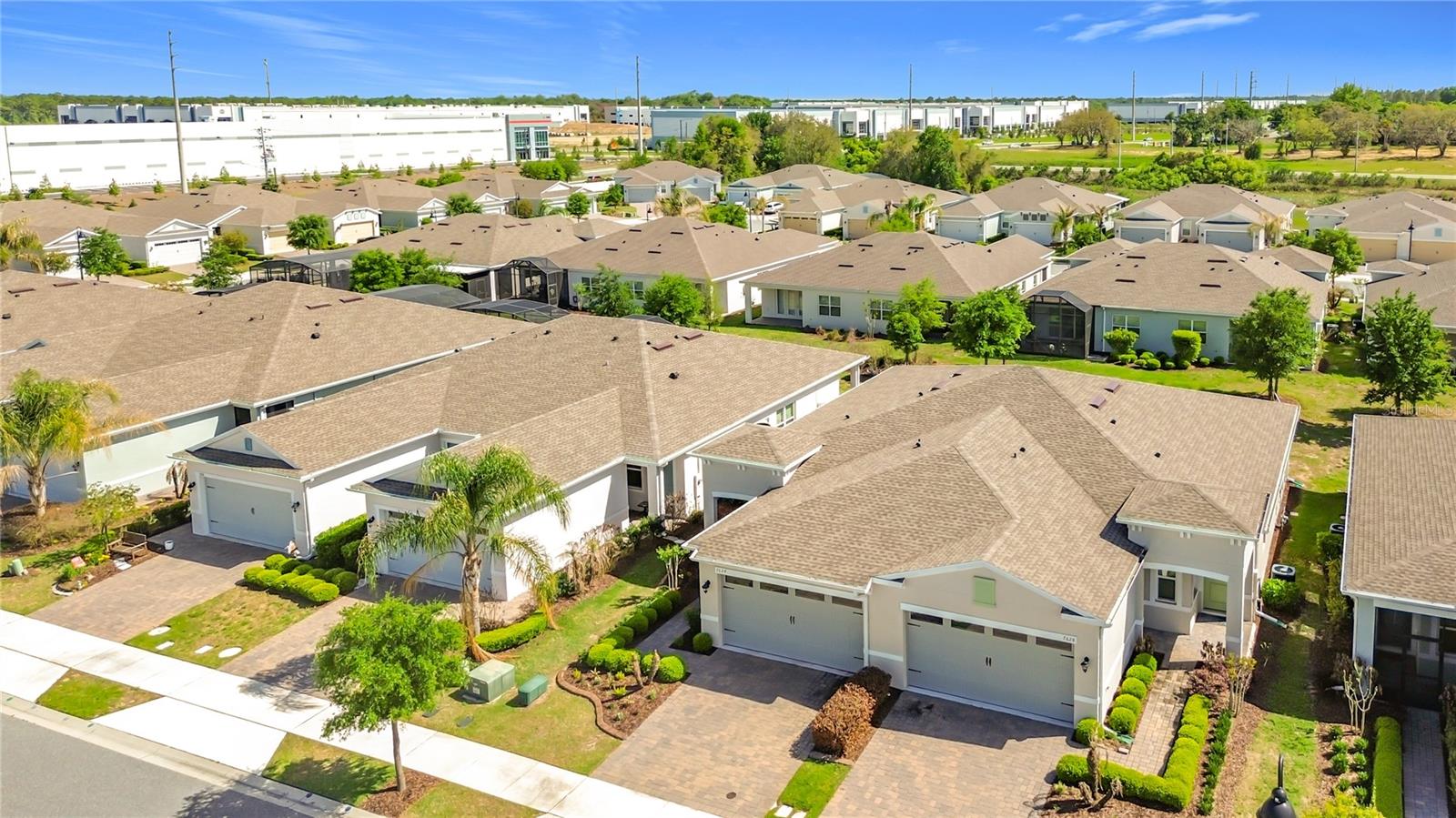 7624 SAND PIERRE CT, KISSIMMEE, FL — photo 52
