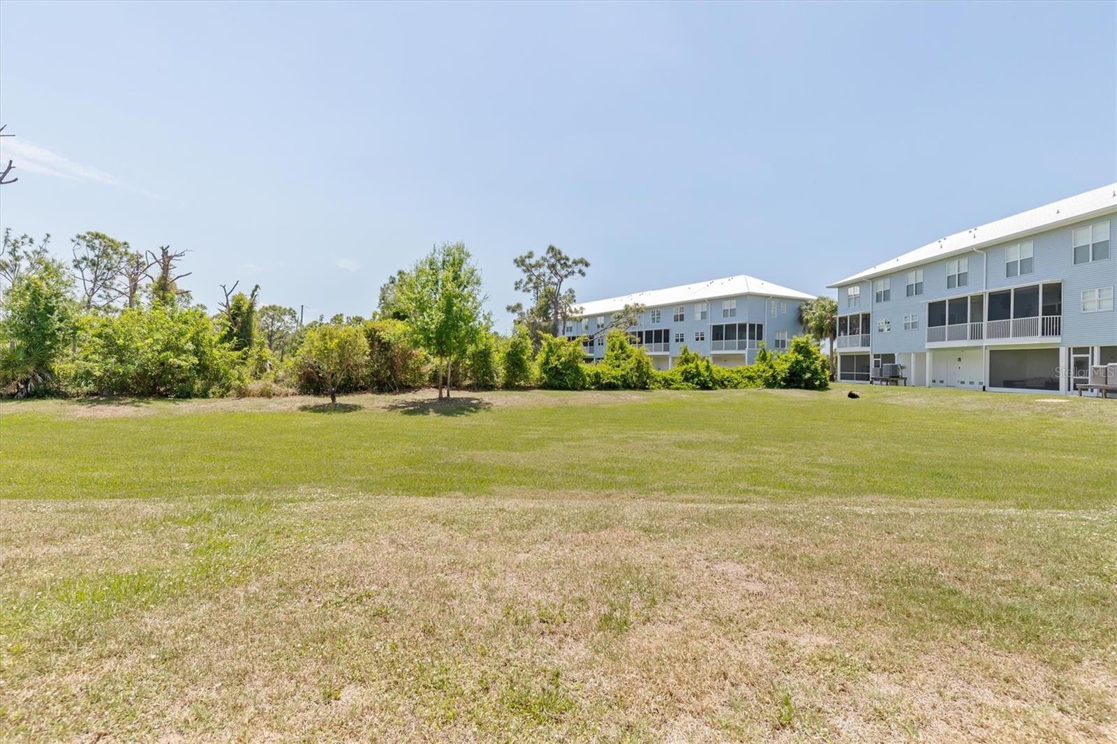 3923 CAPE HAZE DR #302, ROTONDA WEST, FL — photo 15