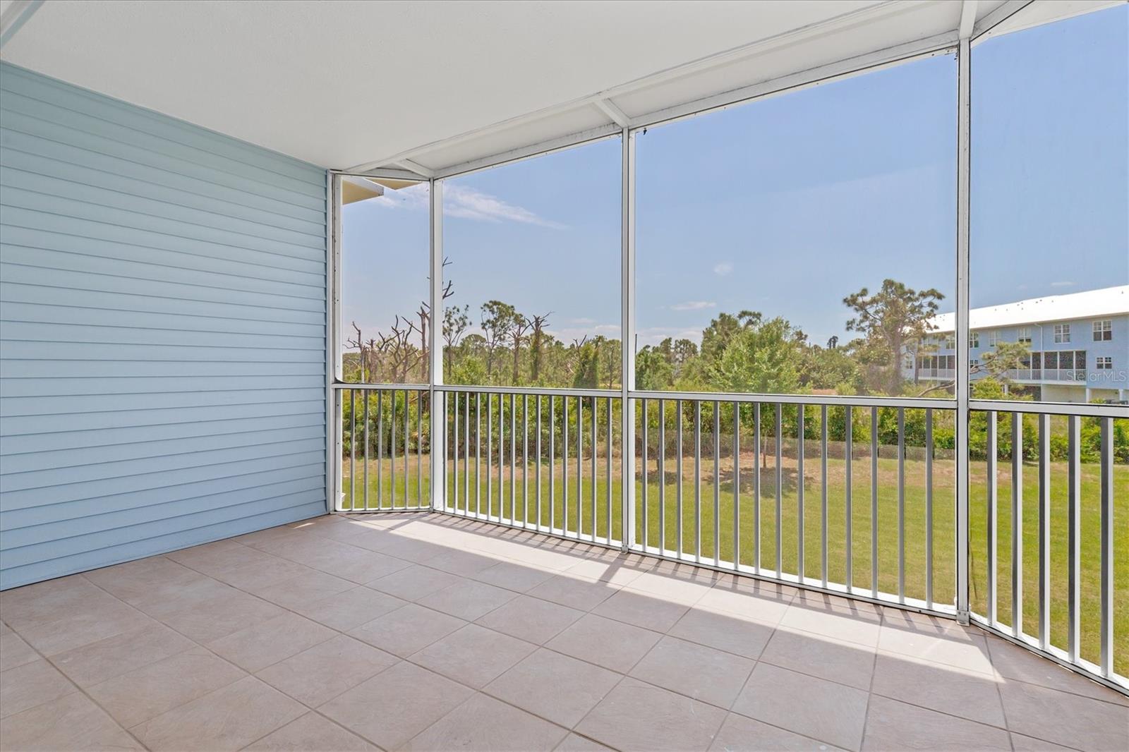 3923 CAPE HAZE DR #302, ROTONDA WEST, FL — photo 17