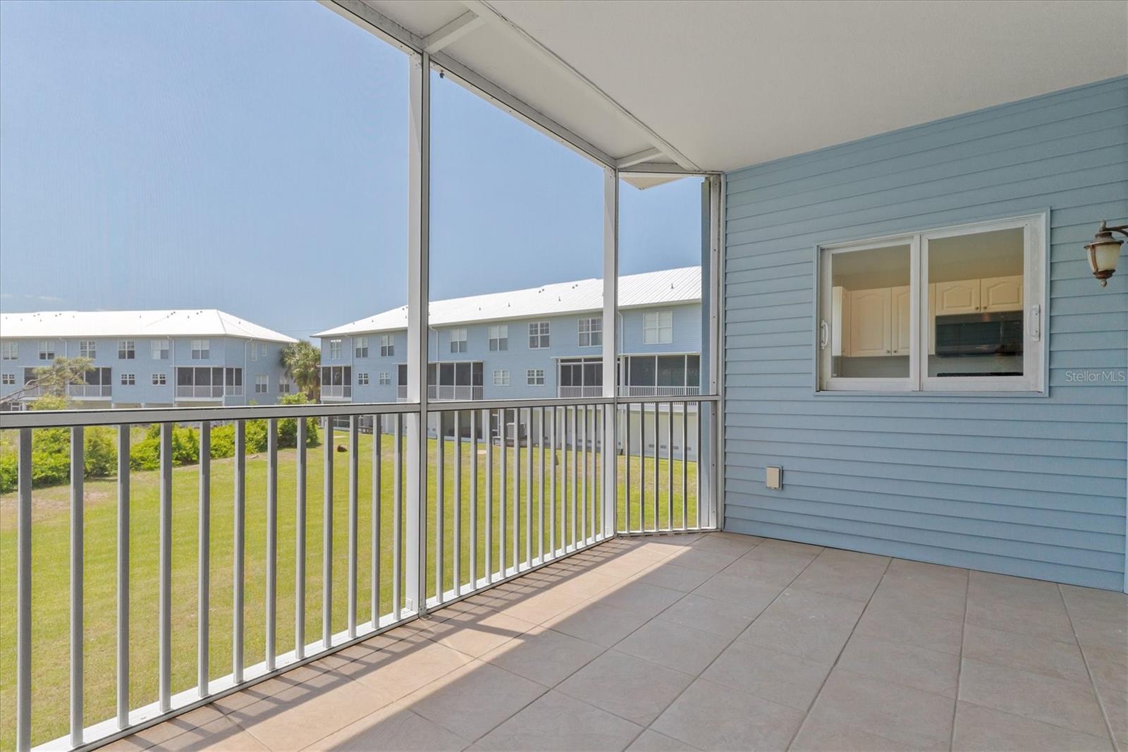 3923 CAPE HAZE DR #302, ROTONDA WEST, FL — photo 18