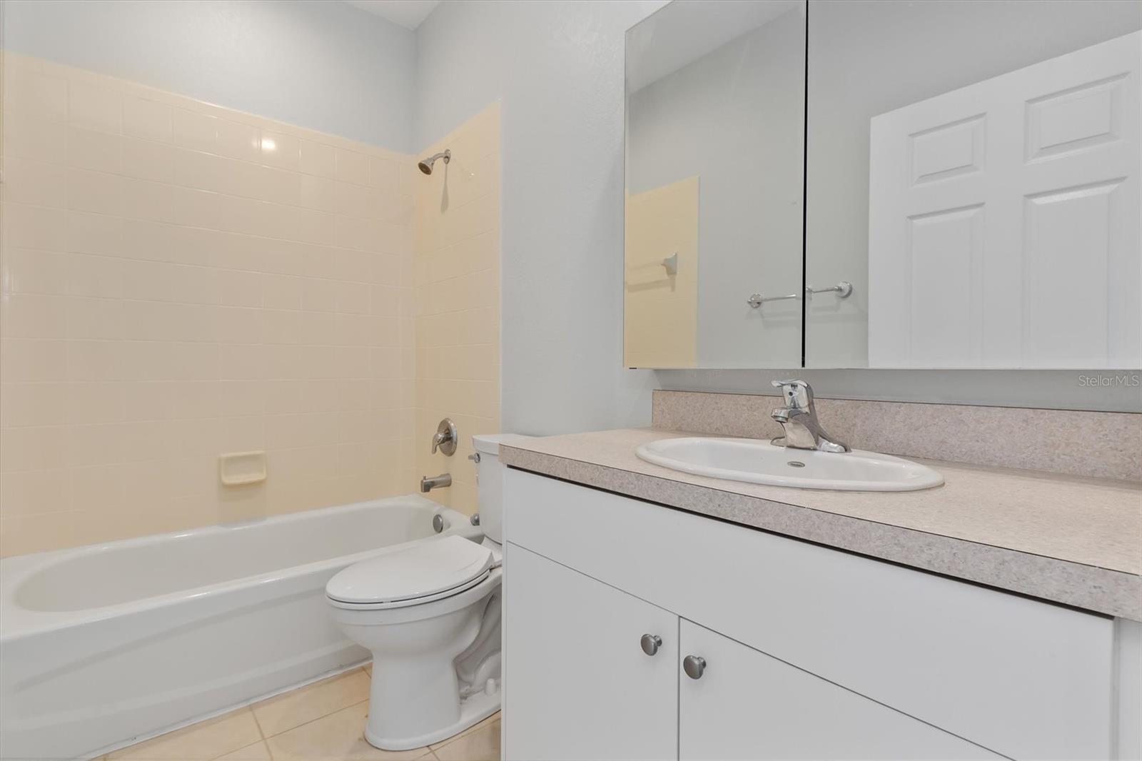 3923 CAPE HAZE DR #302, ROTONDA WEST, FL — photo 21