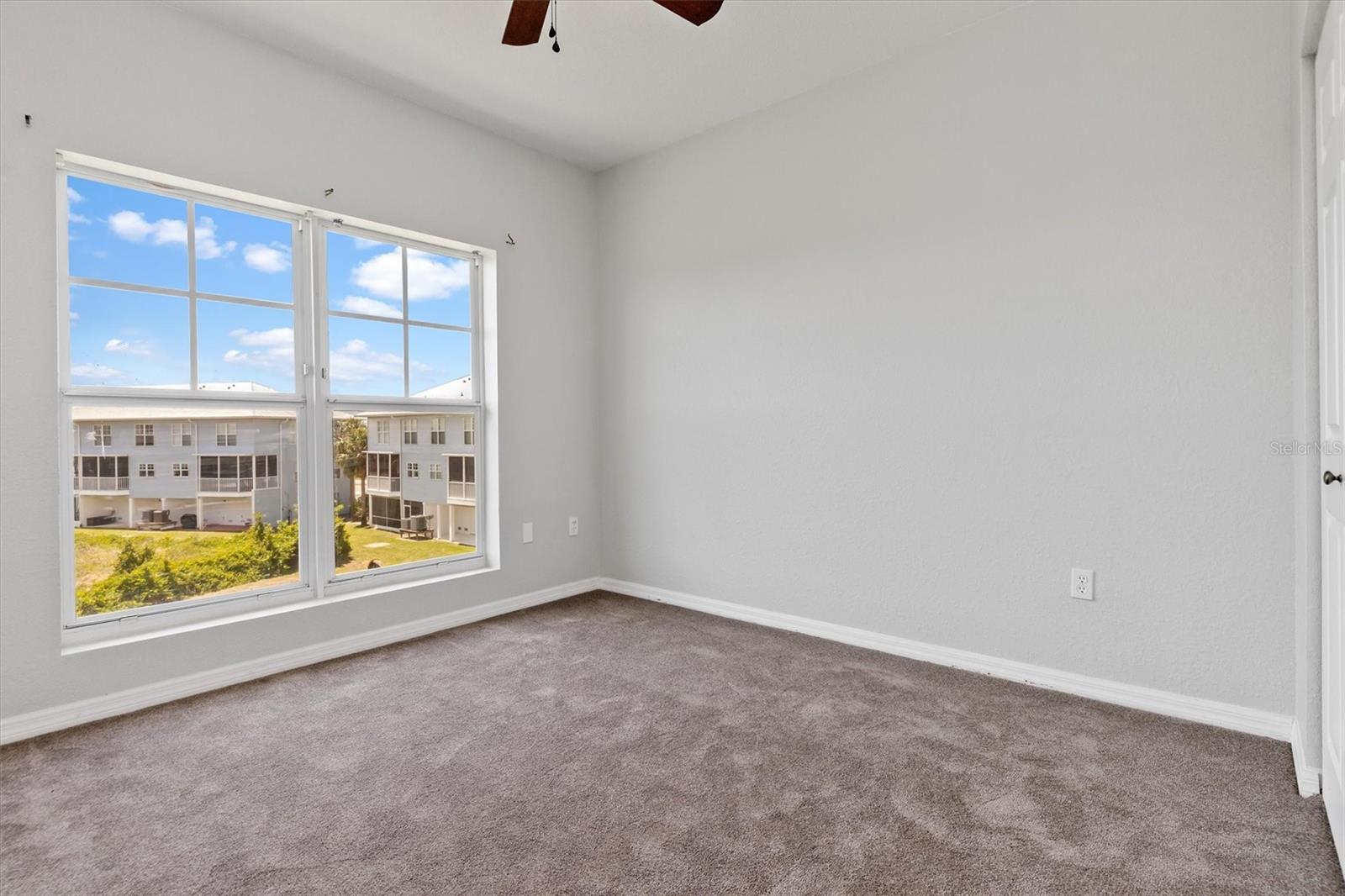 3923 CAPE HAZE DR #302, ROTONDA WEST, FL — photo 22