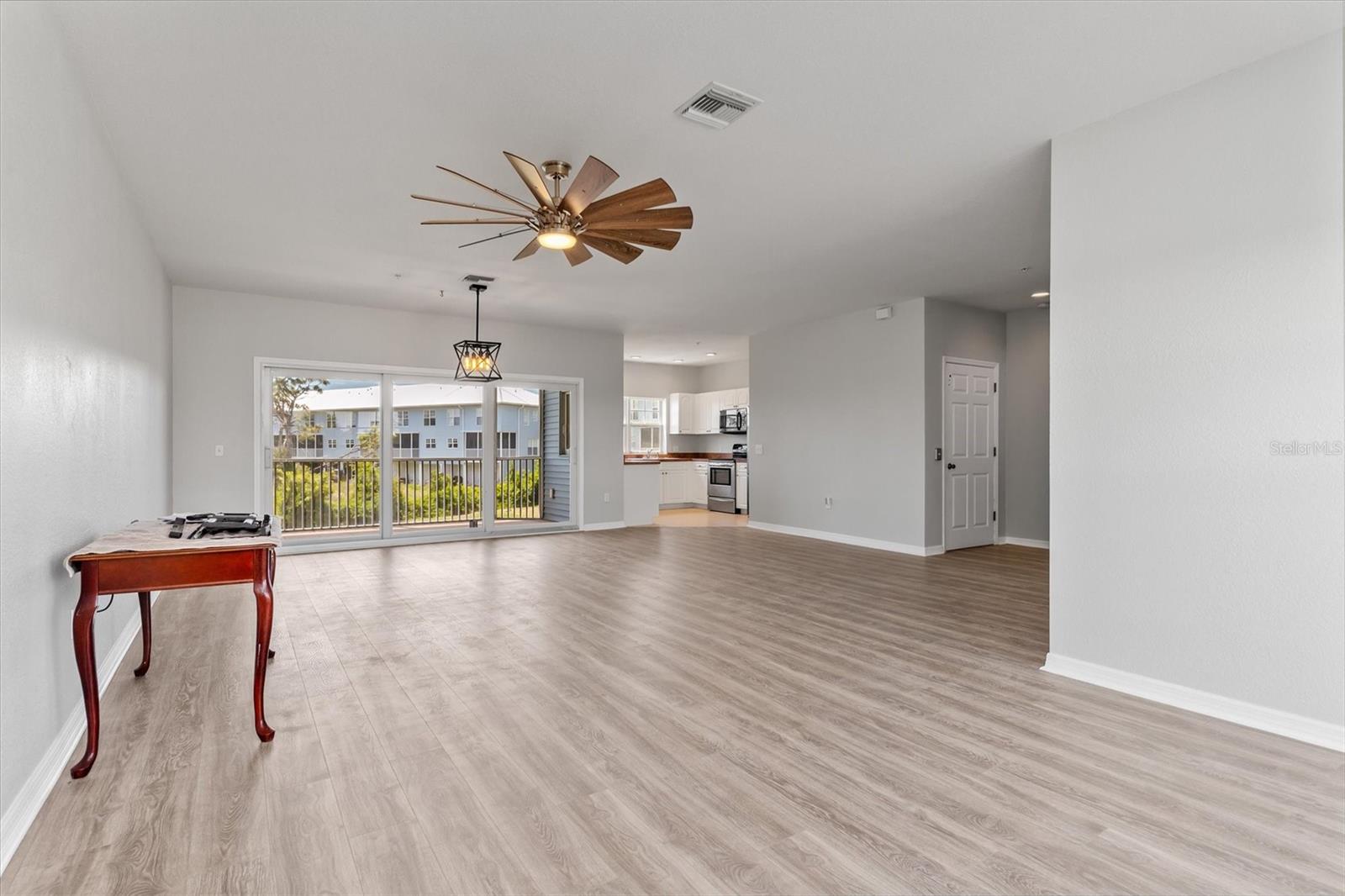 3923 CAPE HAZE DR #302, ROTONDA WEST, FL — photo 39