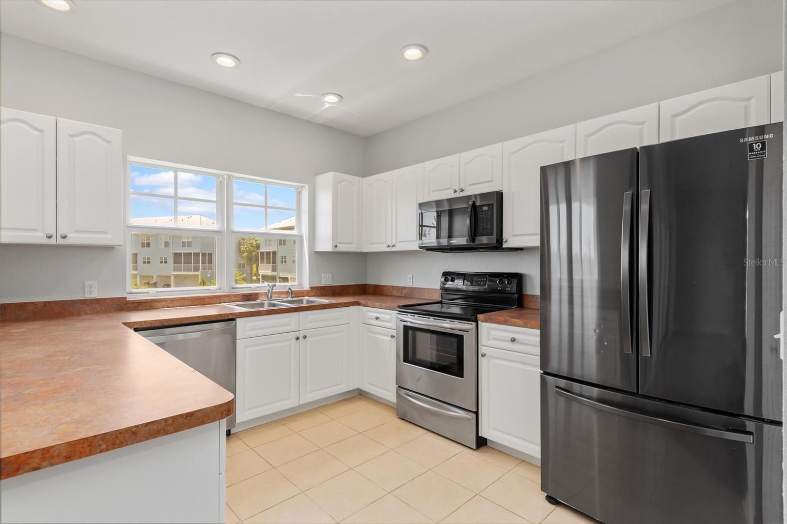 3923 CAPE HAZE DR #302, ROTONDA WEST, FL — photo 40