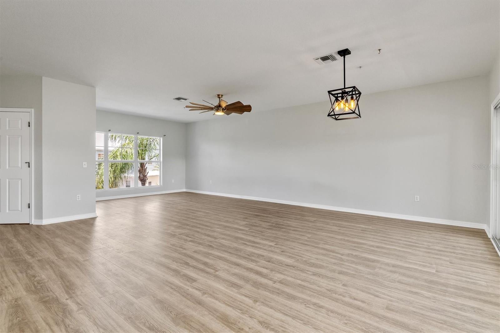 3923 CAPE HAZE DR #302, ROTONDA WEST, FL — photo 47