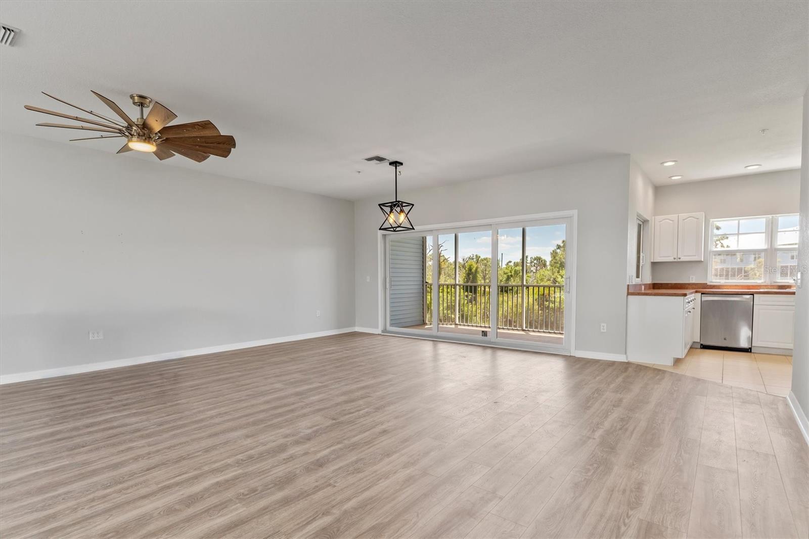3923 CAPE HAZE DR #302, ROTONDA WEST, FL — photo 51
