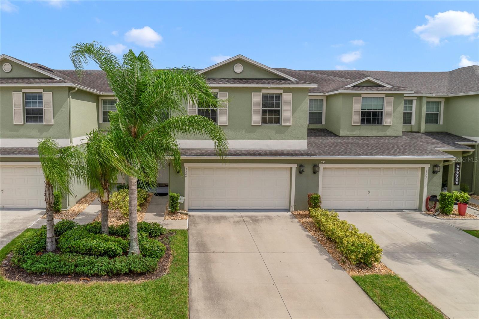3349 RODRICK CIR, ORLANDO, FL — photo 2