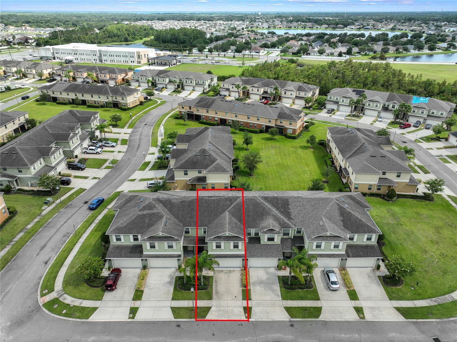 3349 RODRICK CIR, ORLANDO, FL — photo 3
